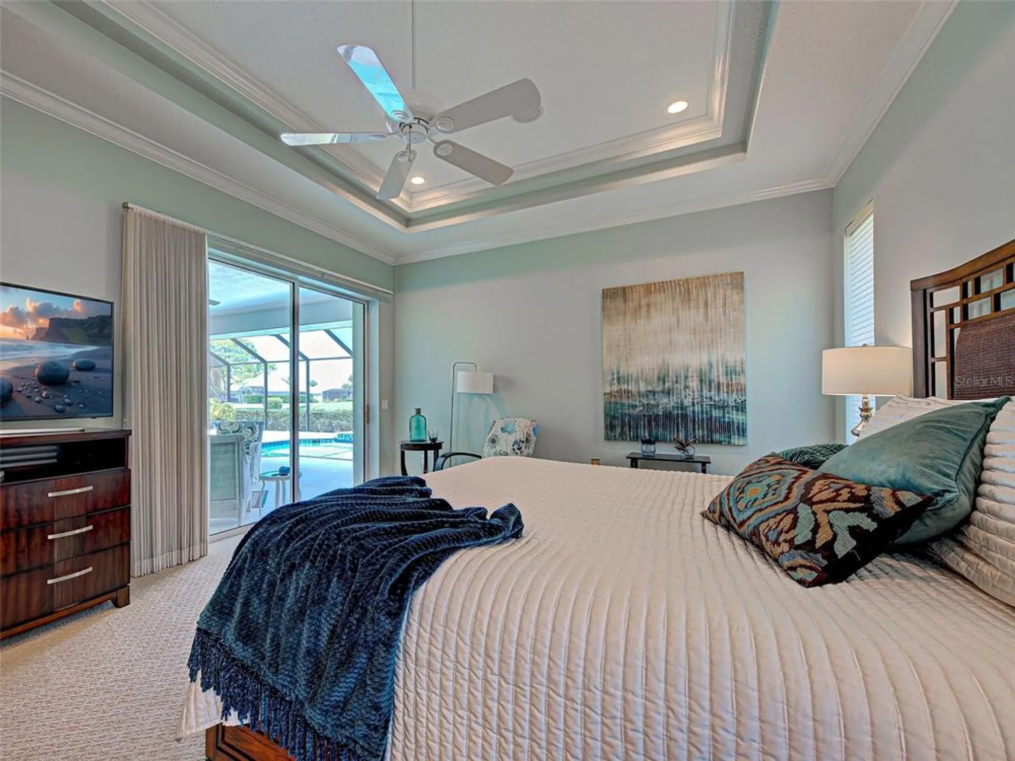 Property Slideshow image 34 of 66 | 431 tremingham way, Venice, FL, 34293