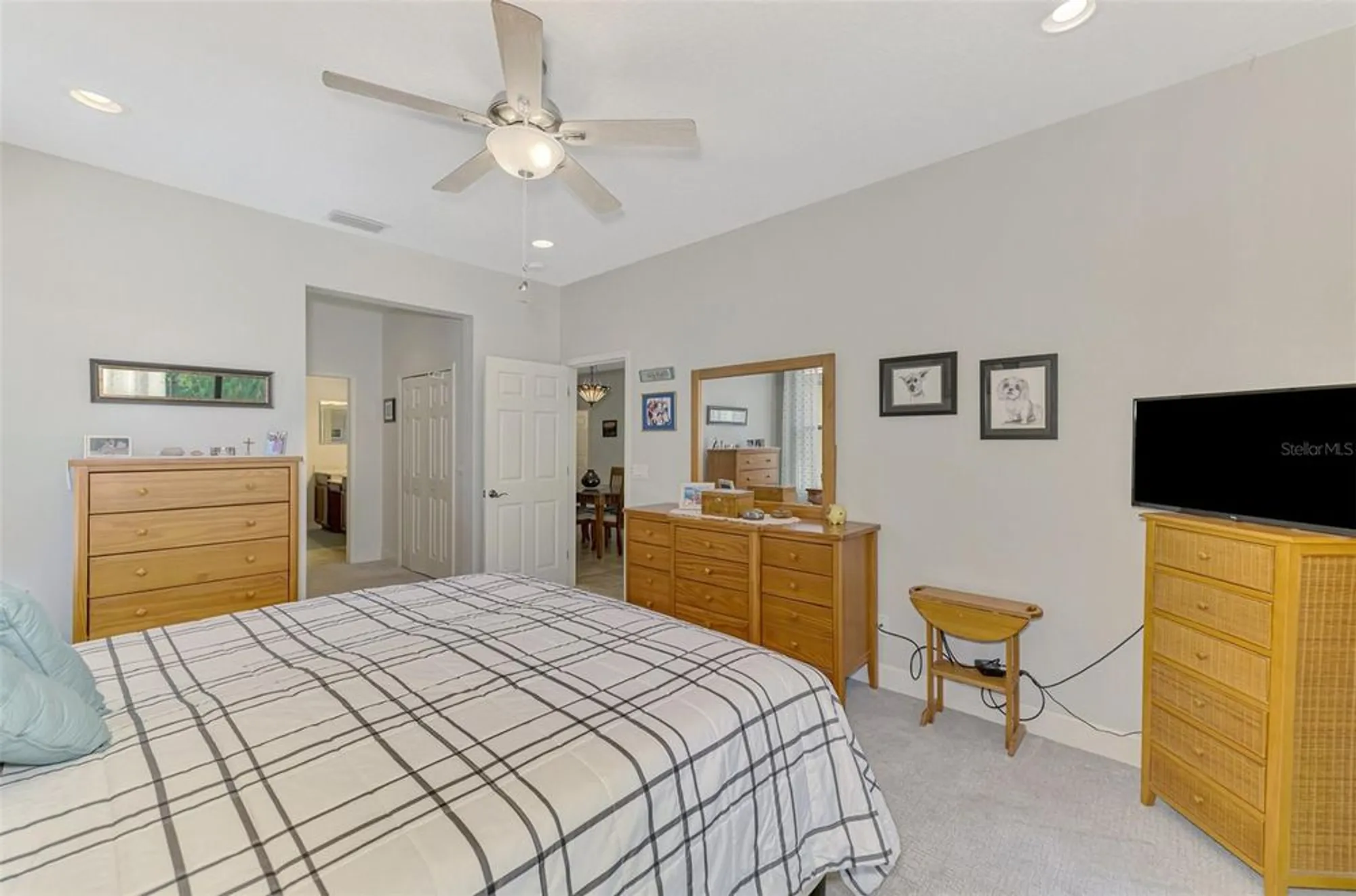 Property Slideshow image 35 of 85 | 20636 capello dr, Venice, FL, 34292