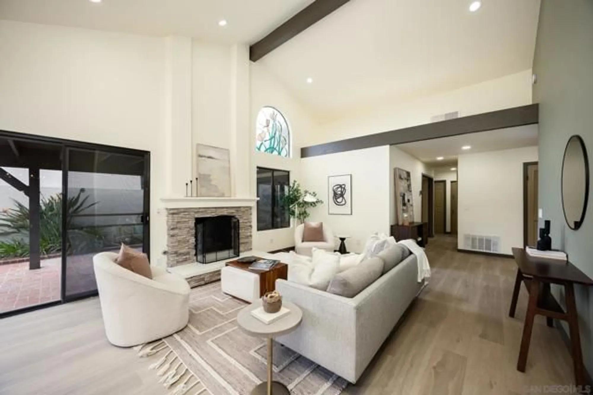 Property Slideshow image 7 of 56 | 17680 caminito balata, San Diego, CA, 92128