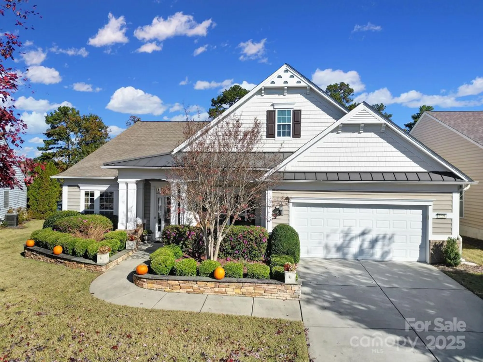 Property Slideshow image 1 of 48 | 7228 shenandoah dr, Fort Mill, SC, 29707