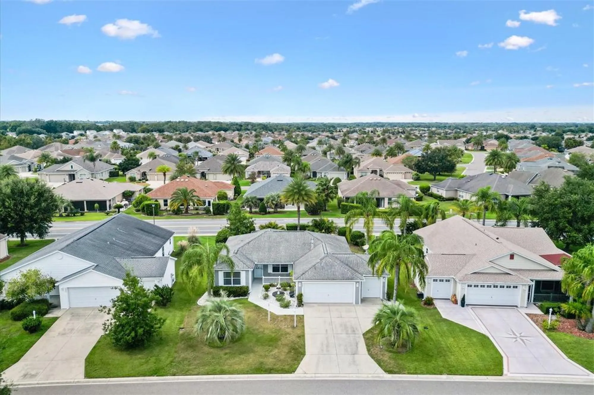 Property Slideshow image 31 of 33 | 2291 montbrook pl, The Villages, FL, 32162