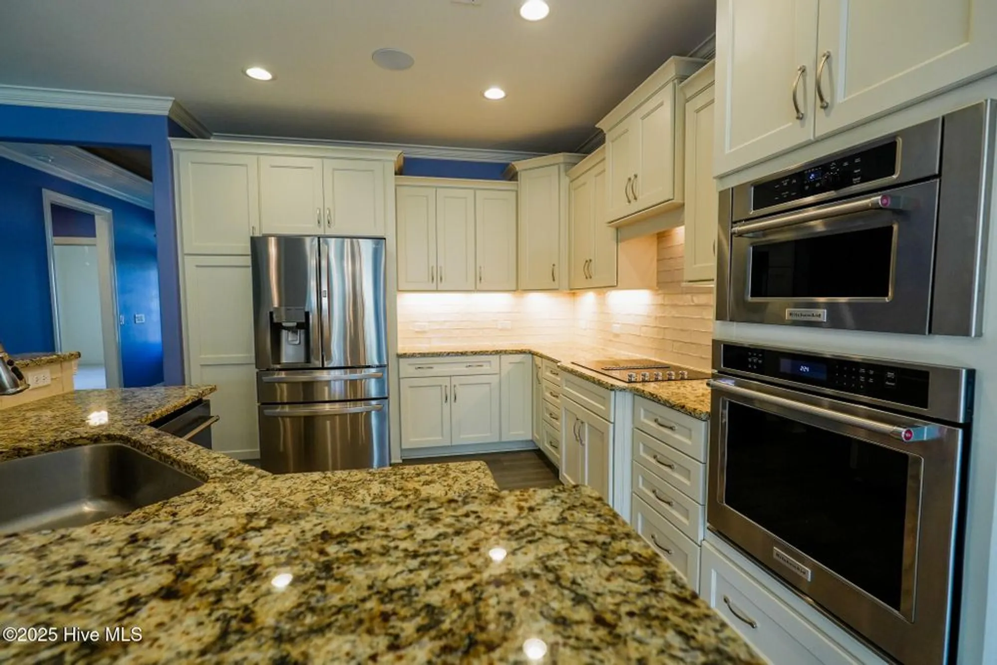 Property Slideshow image 7 of 55 | 8567 safflower way ne, Leland, NC, 28451