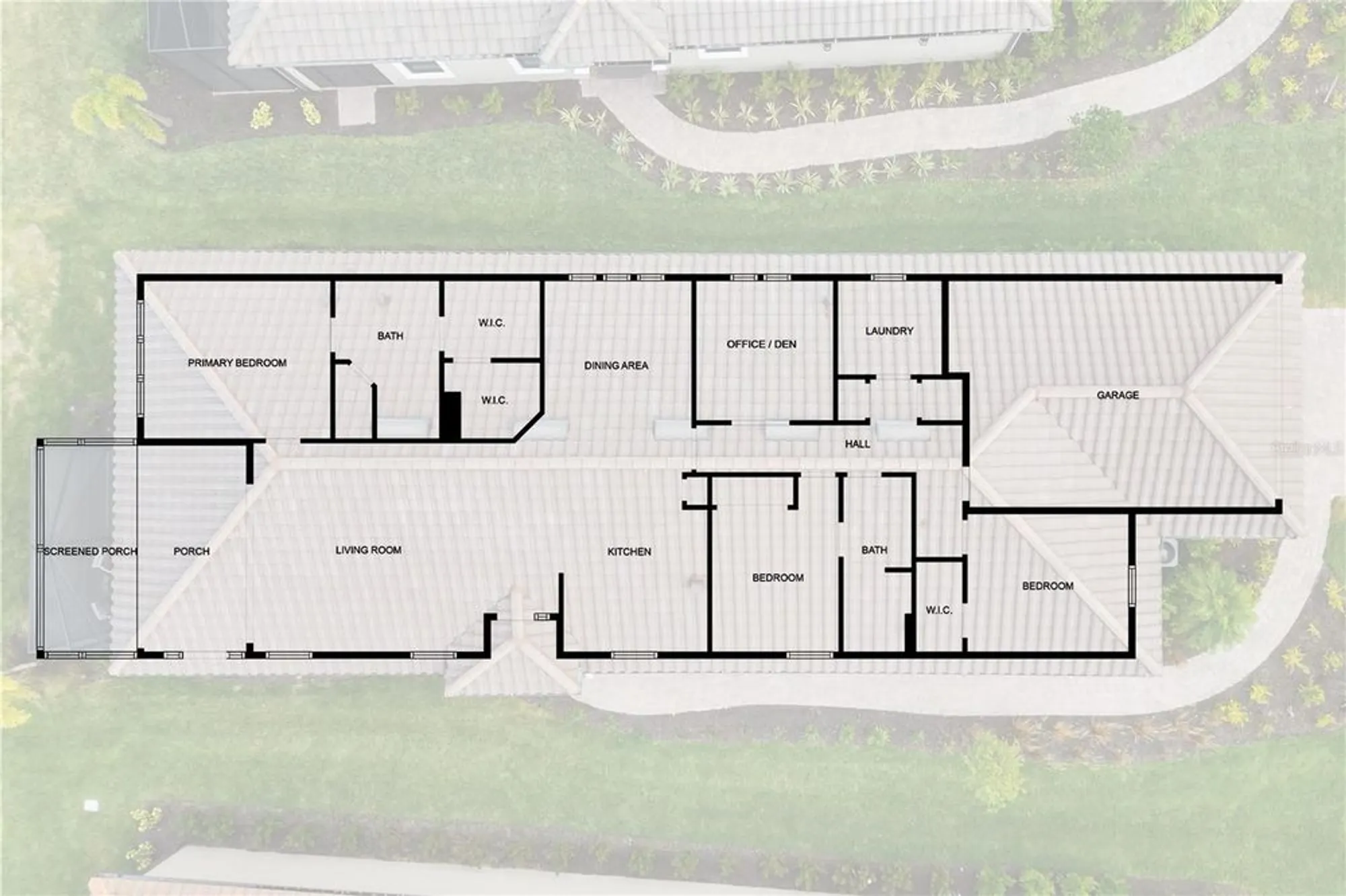 Property Slideshow image 71 of 73 | 16127 fortezza dr, Bradenton, FL, 34211