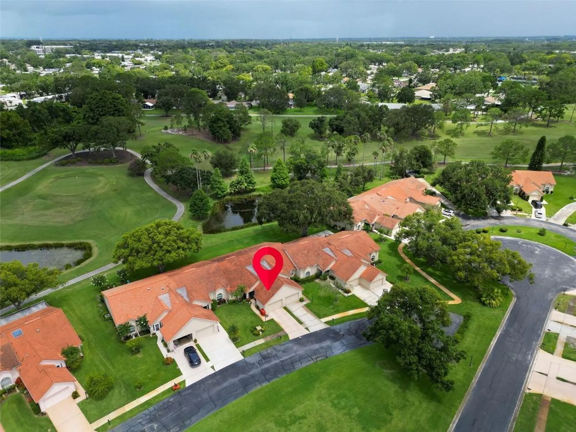 Property Slideshow image 31 of 49 | 1164 rustlewood ct, Palm Harbor, FL, 34684