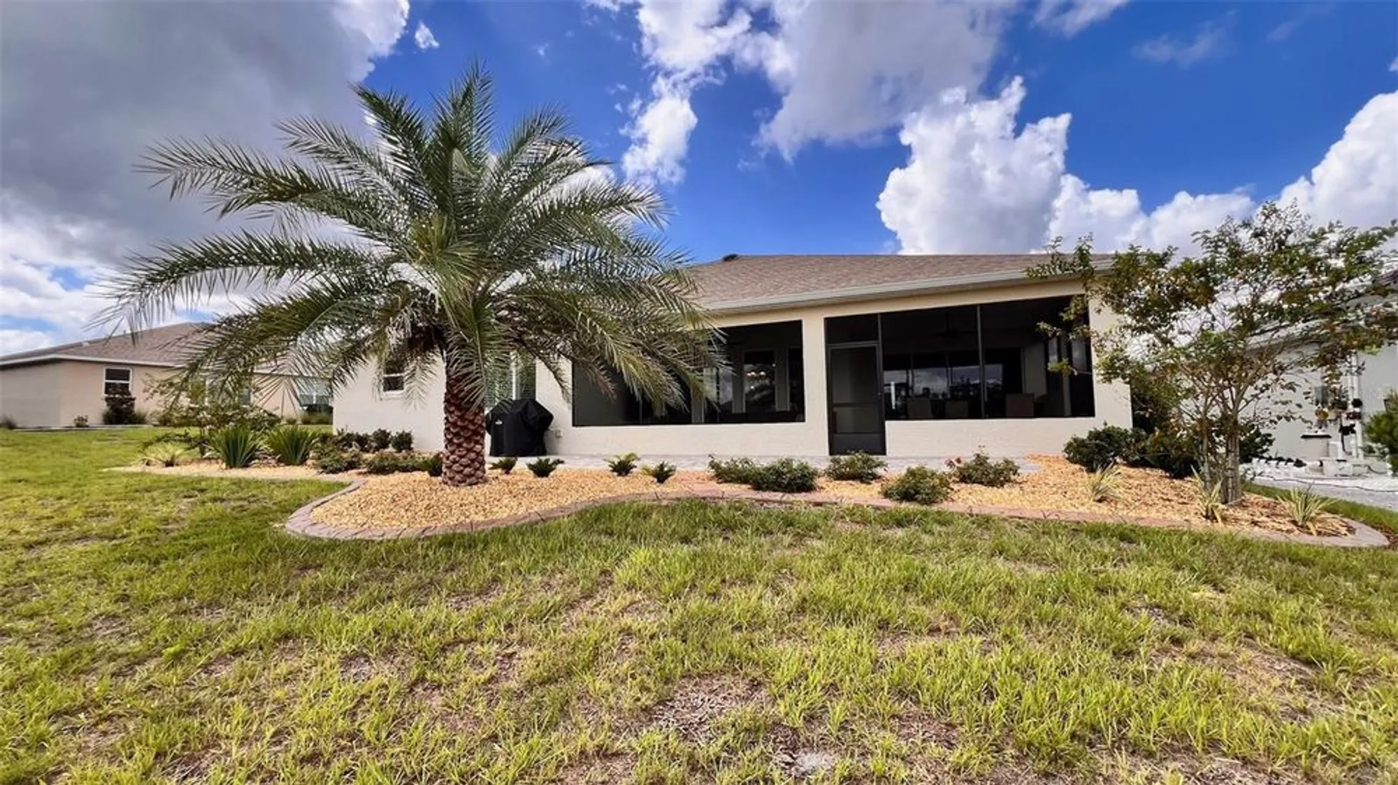 Property Slideshow image 42 of 55 | 10287 sw 96th ln, Ocala, FL, 34481