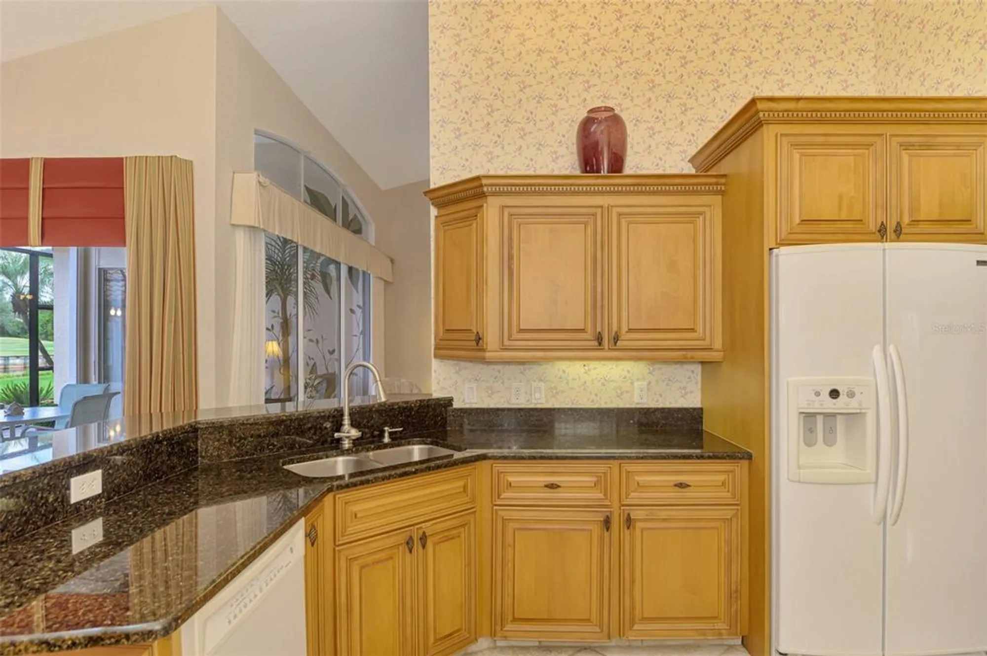 Property Slideshow image 32 of 94 | 14502 bridgeview ln, Port Charlotte, FL, 33953