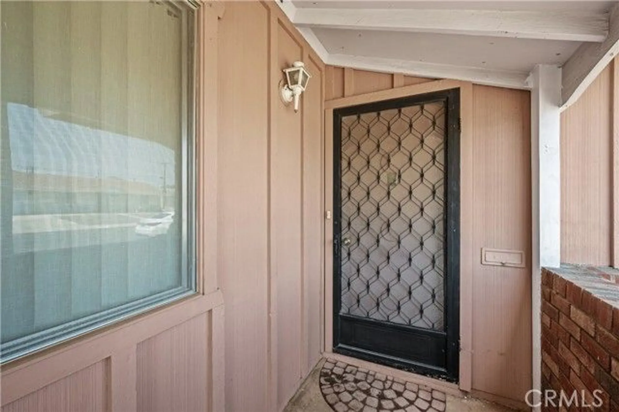 Property Slideshow image 8 of 36 | 28885 hope dr, Menifee, CA, 92586