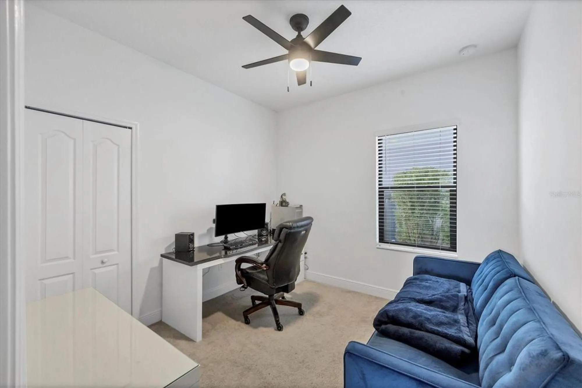 Property Slideshow image 27 of 64 | 12734 aquamarine ave, Bradenton, FL, 34211