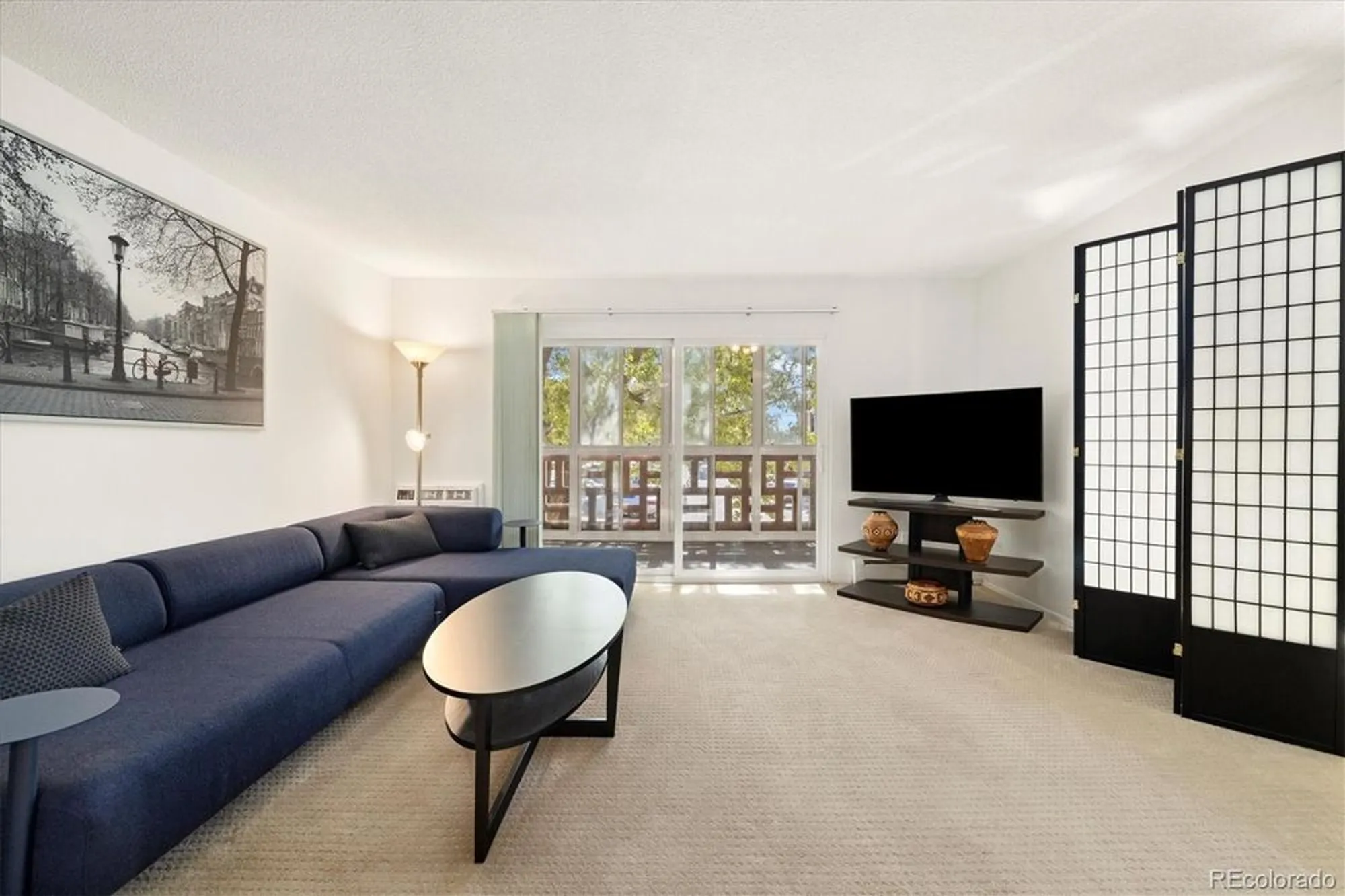 Property Slideshow image 4 of 41 | 580 s clinton st apt 9b, Denver, CO, 80247