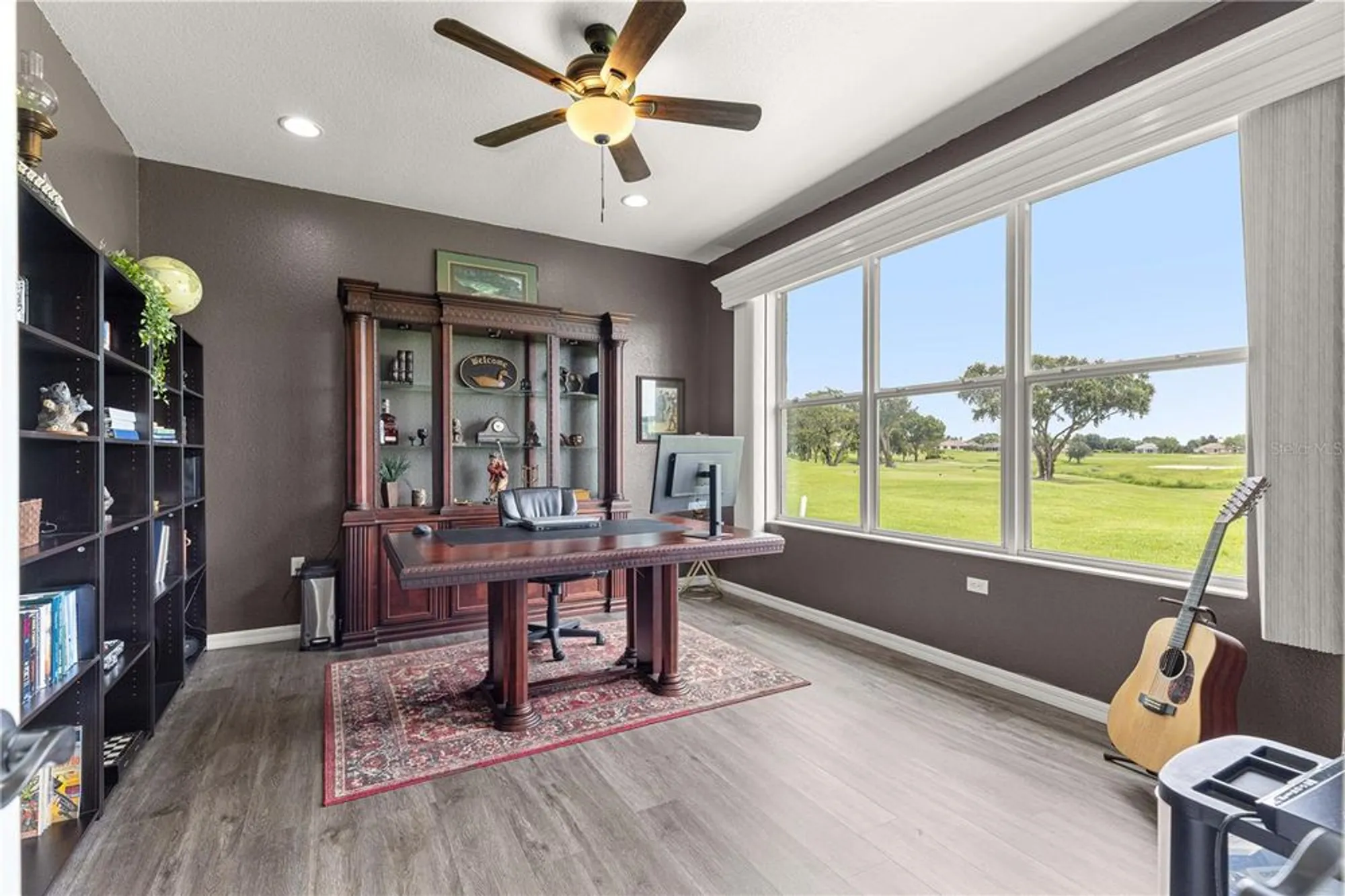 Property Slideshow image 29 of 56 | 9543 se 137th street rd, Summerfield, FL, 34491