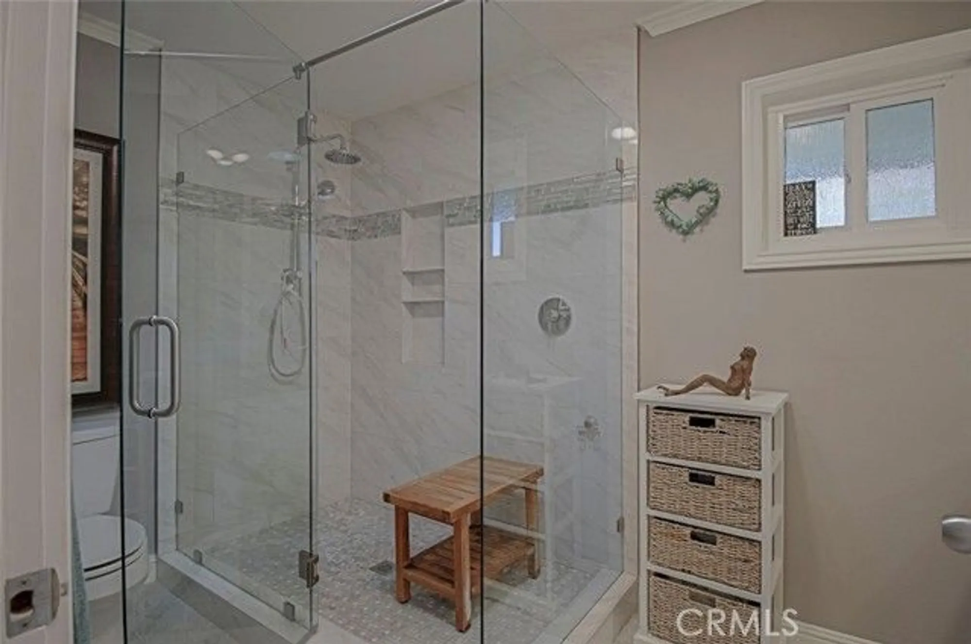 Property Slideshow image 30 of 66 | 27252 via callejon b, San Juan Capistrano, CA, 92675