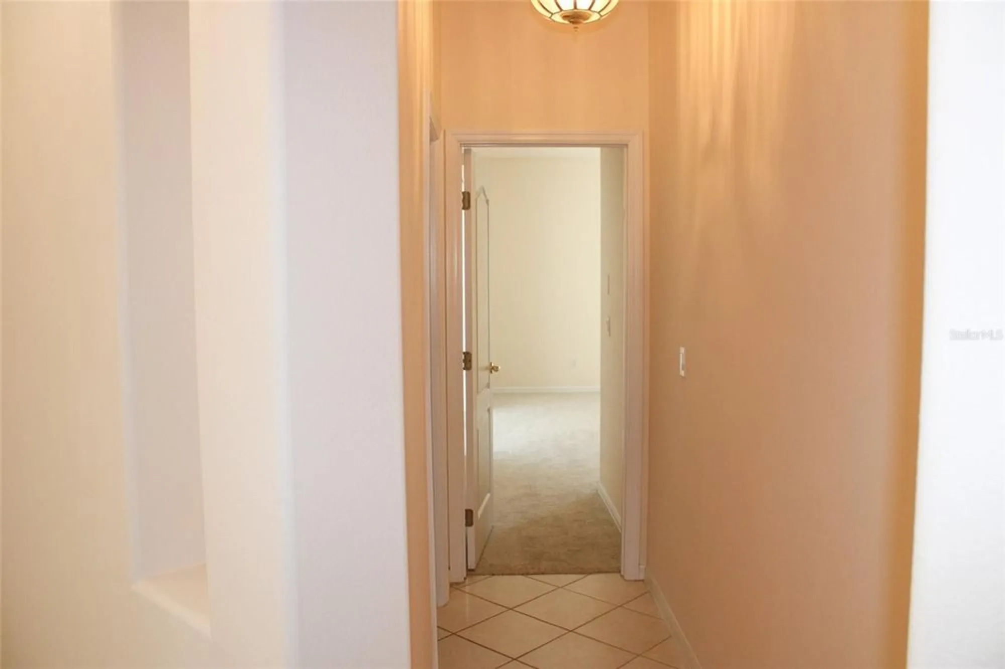 Property Slideshow image 17 of 47 | 4202 kingsley st, Clermont, FL, 34711