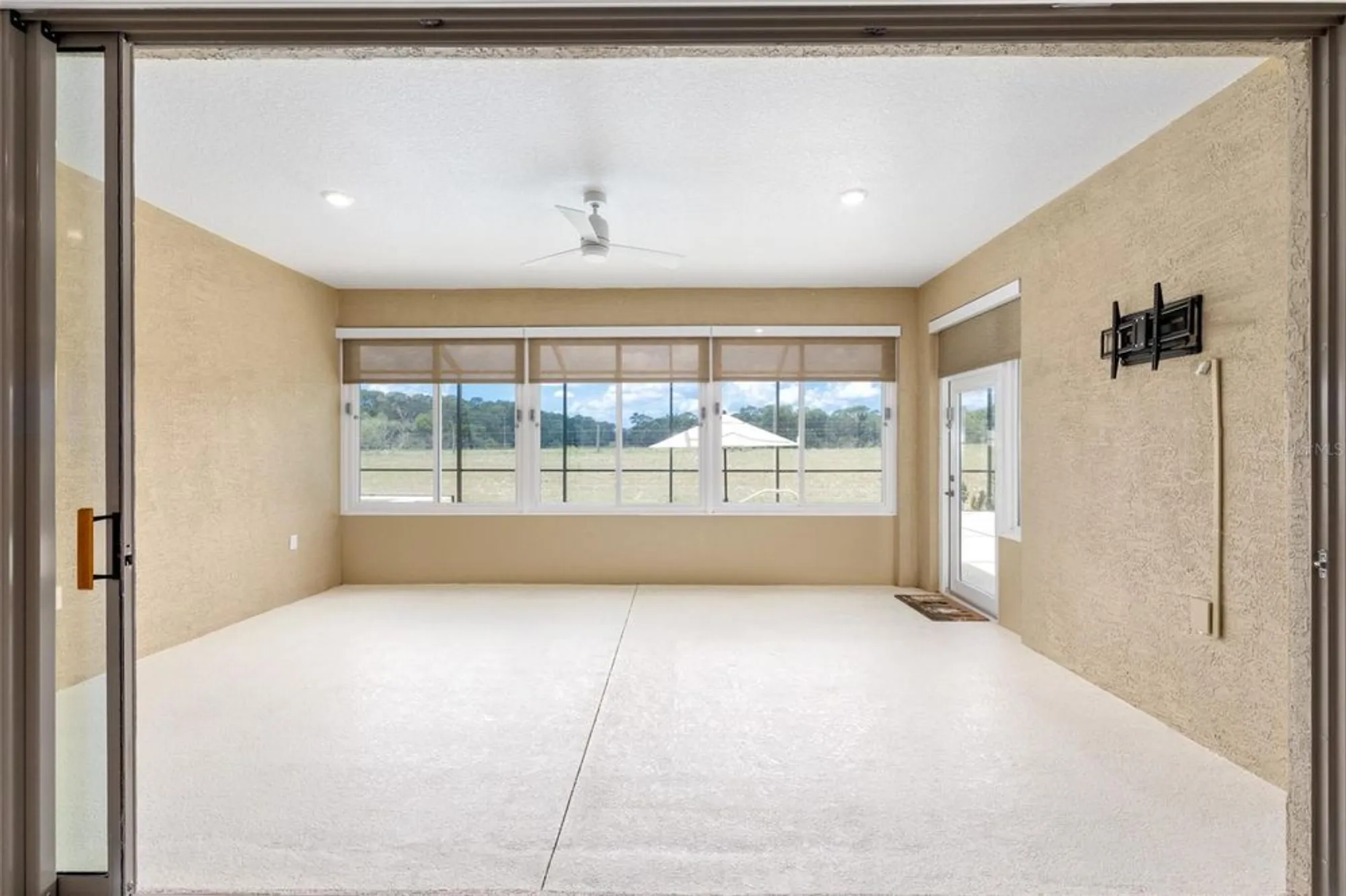 Property Slideshow image 48 of 62 | 9777 sw 63rd loop, Ocala, FL, 34481