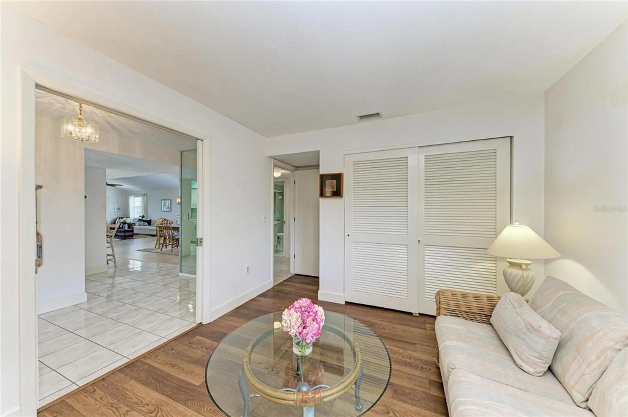 Property Slideshow image 34 of 66 | 628 estuary dr, Bradenton, FL, 34209