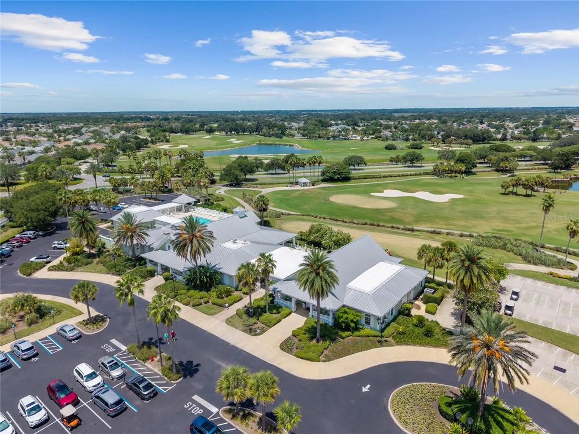 Property Slideshow image 44 of 45 | 1731 mount carmel ter, The Villages, FL, 32162