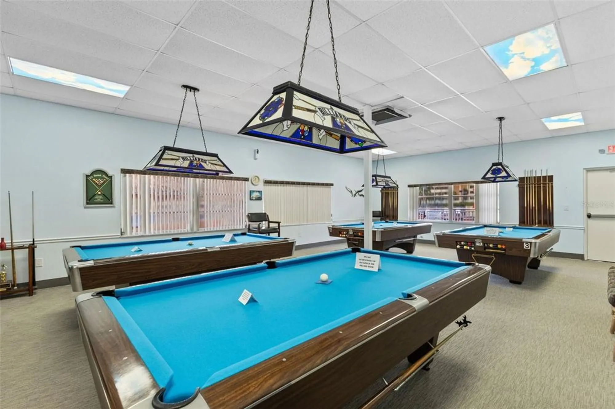 Property Slideshow image 26 of 46 | 4550 cove cir apt 501, Saint Petersburg, FL, 33708