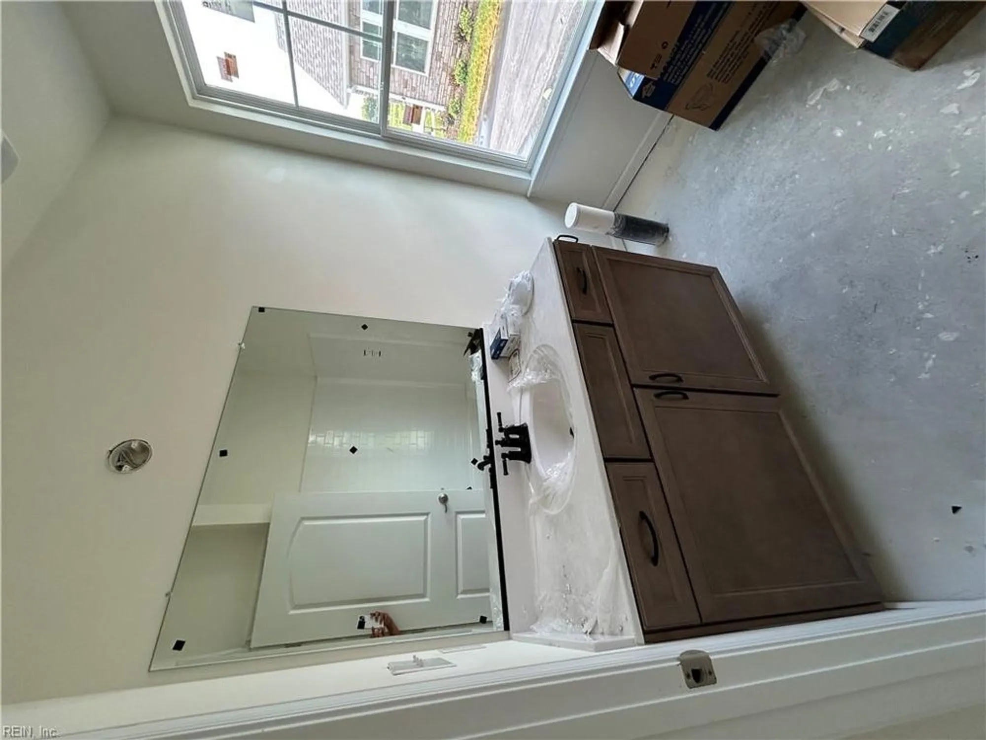 Property Slideshow image 14 of 29 | 224 st pauls ave # 32-3, Smithfield, VA, 23430