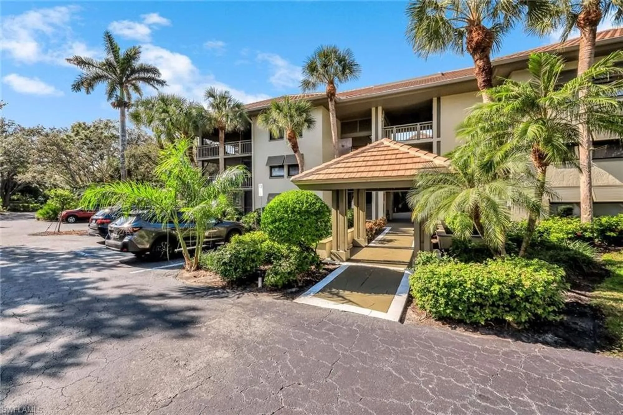 Property Slideshow image 27 of 41 | 3651 wild pines dr apt 307, Bonita Springs, FL, 34134