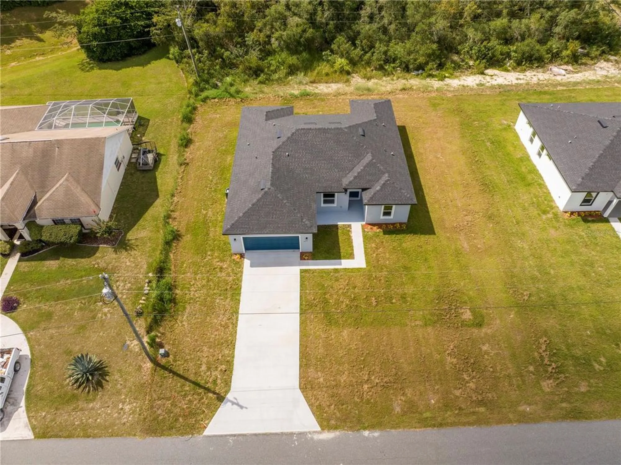 Property Slideshow image 4 of 87 | 3970 sw 157th place rd, Ocala, FL, 34473