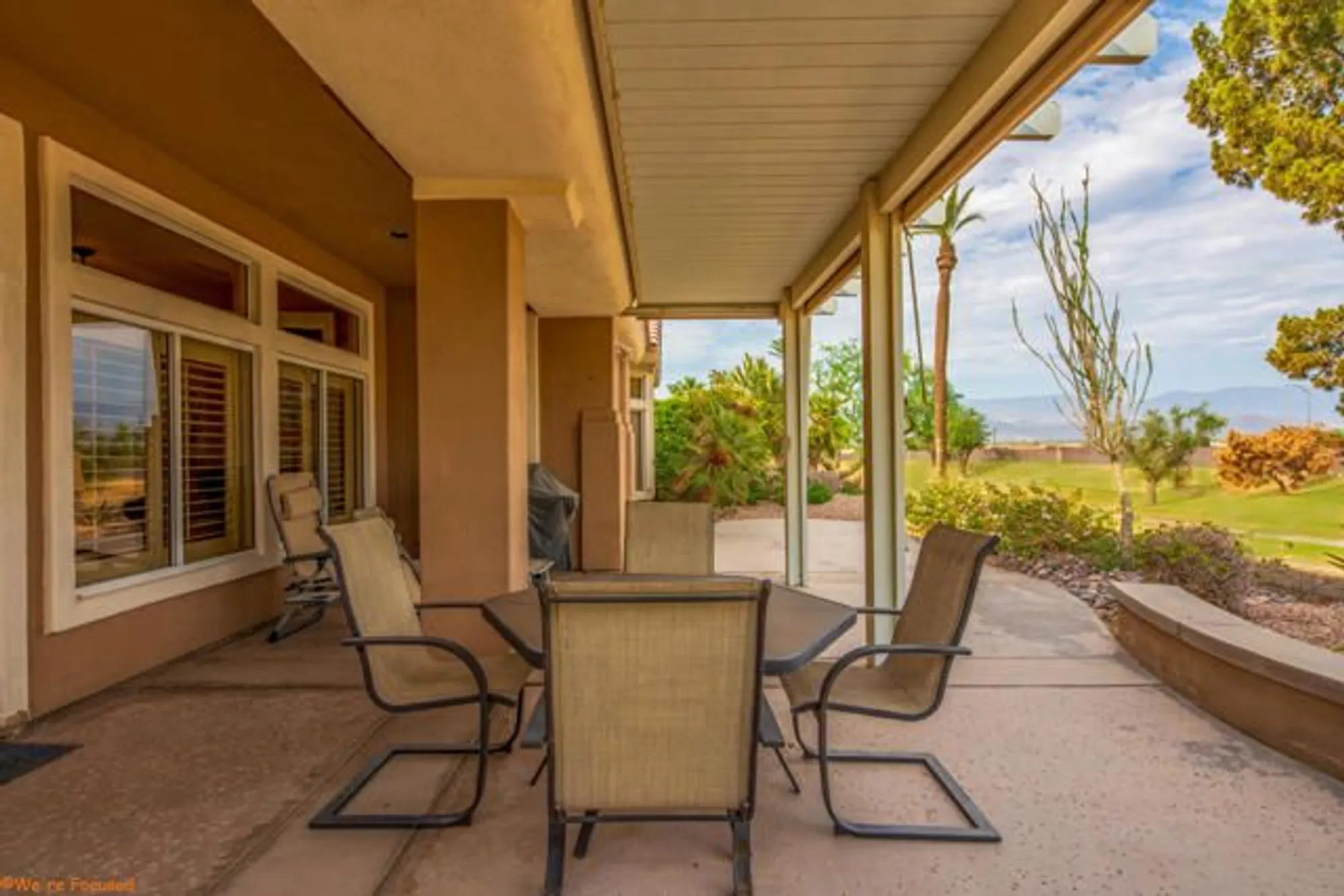 Property Slideshow image 28 of 38 | 37953 grand oaks ave, Palm Desert, CA, 92211