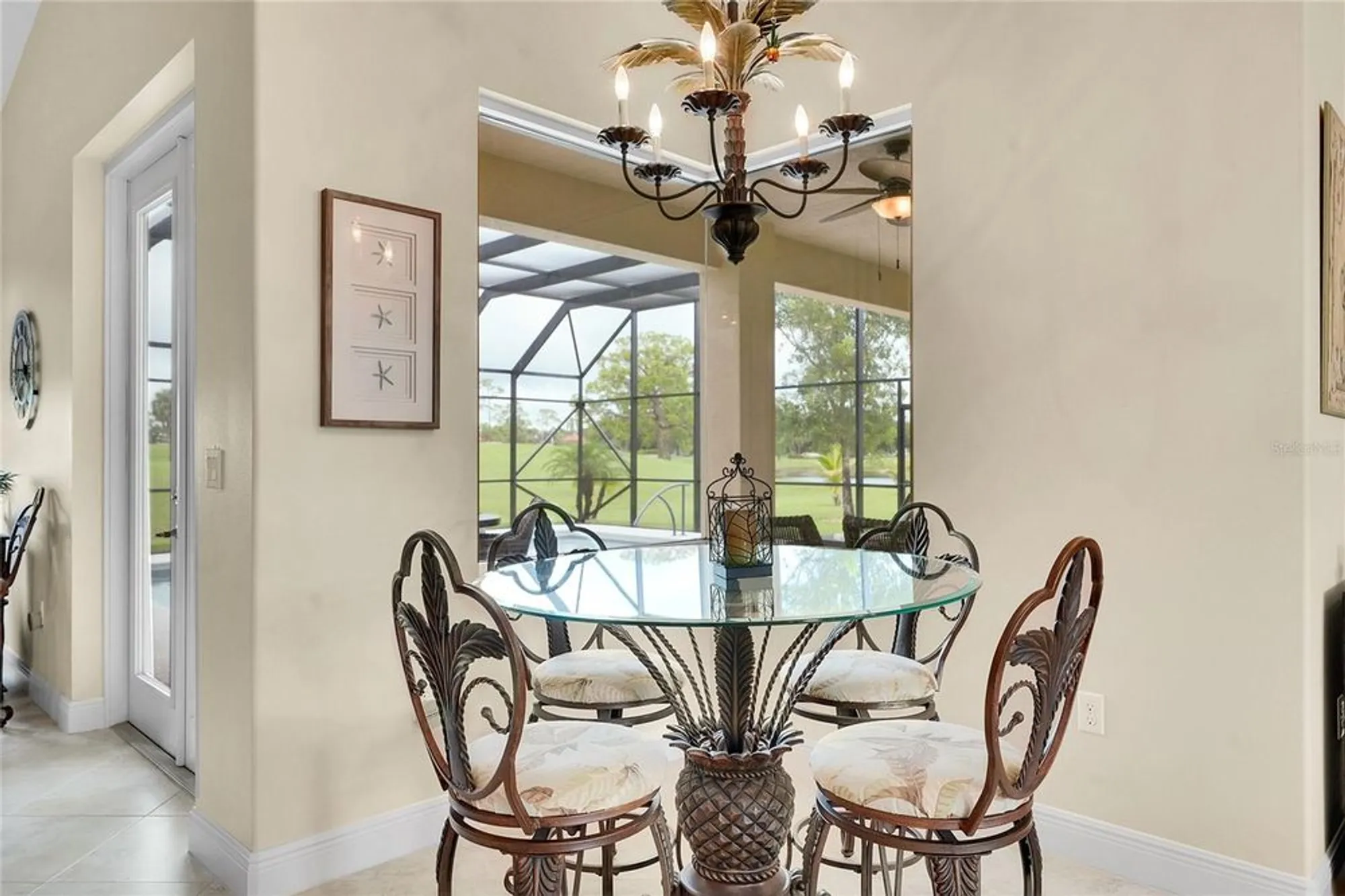 Property Slideshow image 9 of 50 | 2997 conifer dr, Fort Pierce, FL, 34951