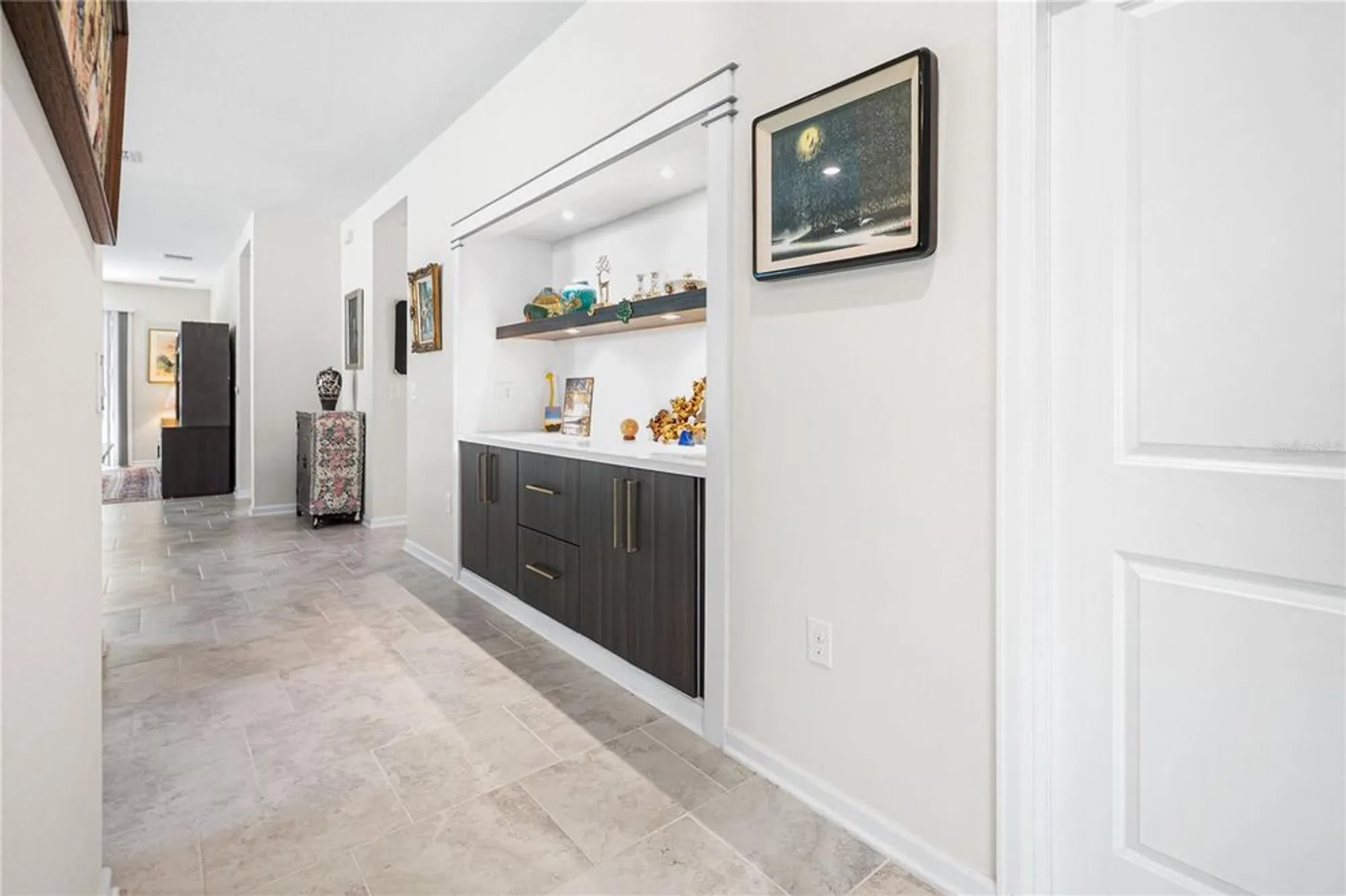 Property Slideshow image 17 of 56 | 3388 sagebrush st, Harmony, FL, 34773