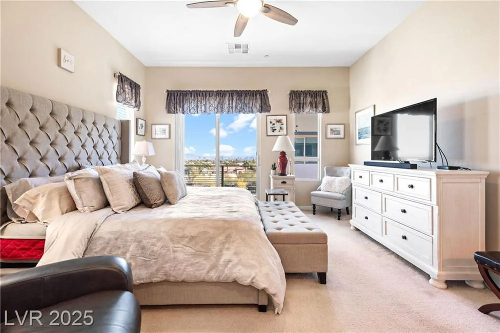 Property Slideshow image 46 of 68 | 4308 veraz st, Las Vegas, NV, 89135