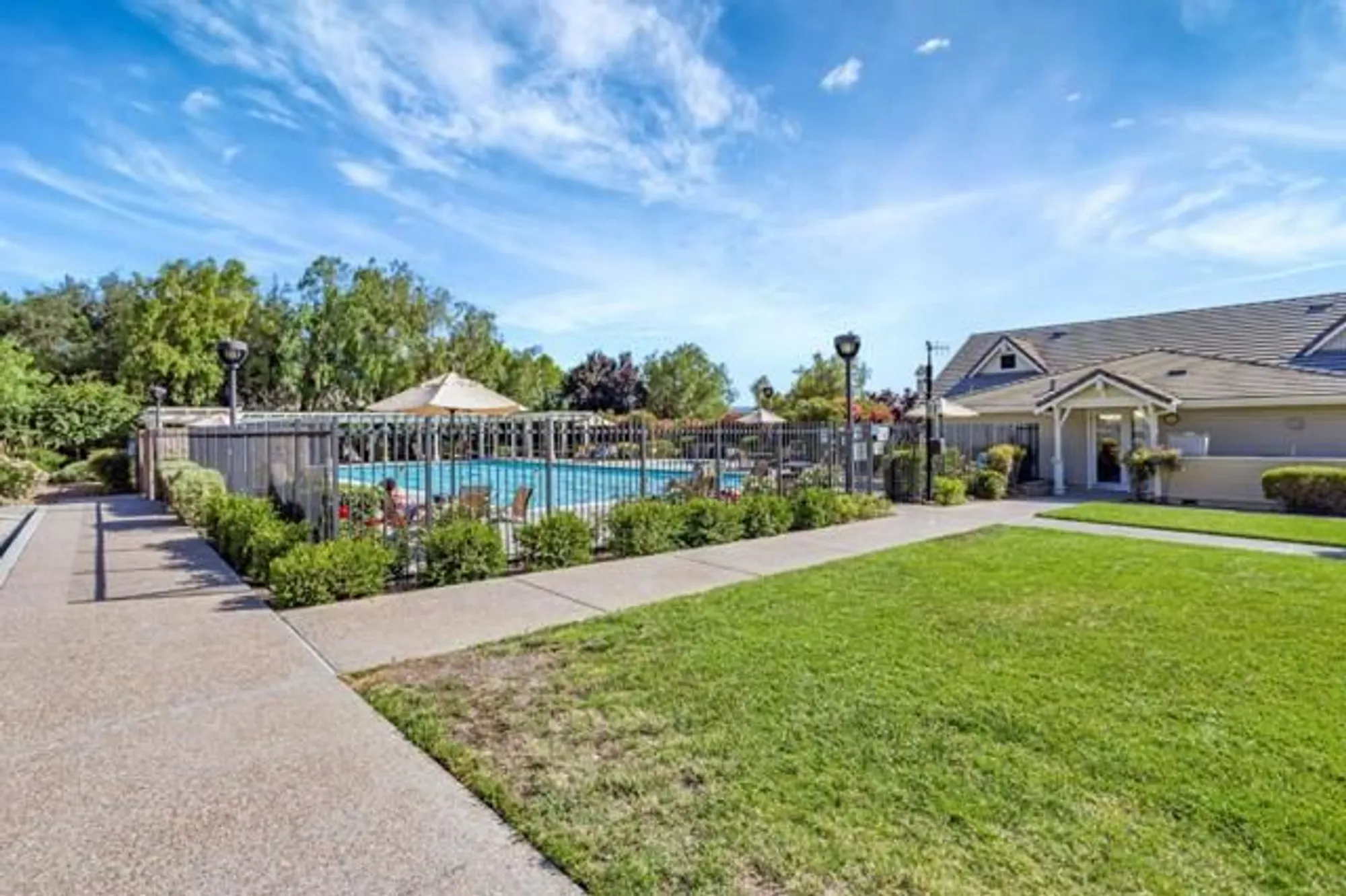 Property Slideshow image 41 of 45 | 7772 beltane dr, San Jose, CA, 95135