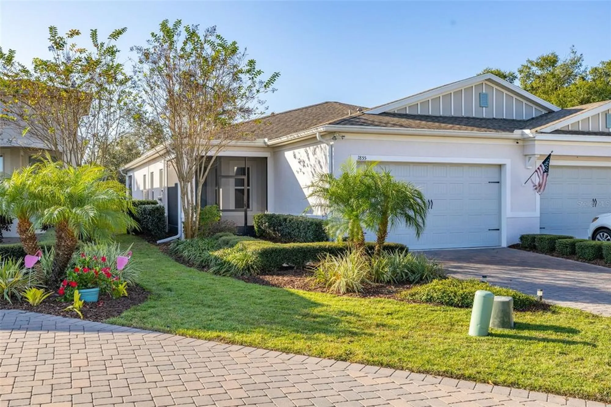 Property Slideshow image 2 of 41 | 1855 flora pass pl, Kissimmee, FL, 34747