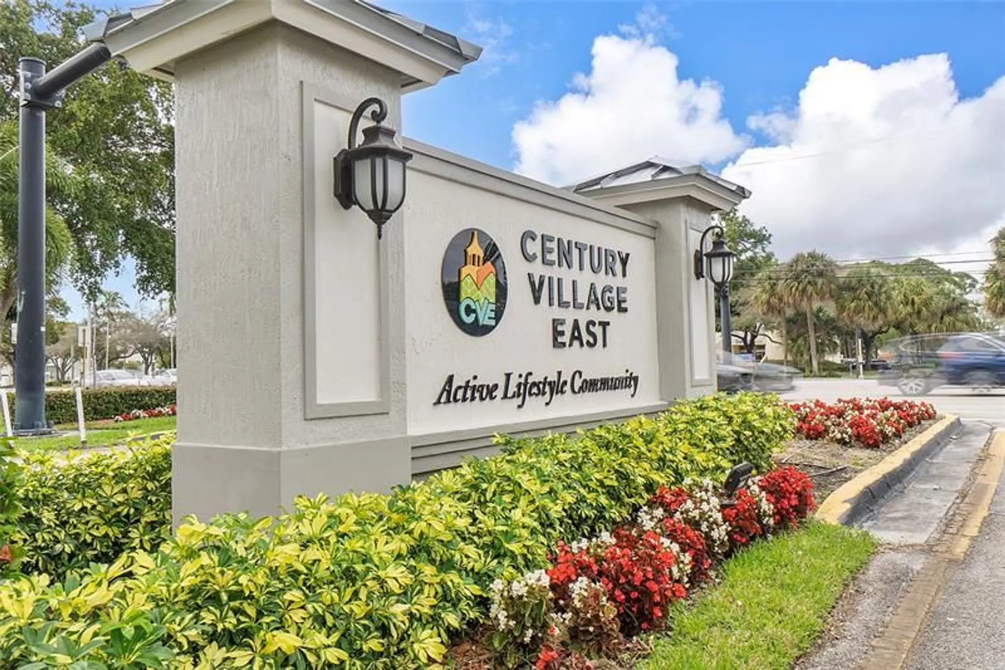 Property Slideshow image 15 of 36 | 373 tilford r # 373, Deerfield Beach, FL, 33442