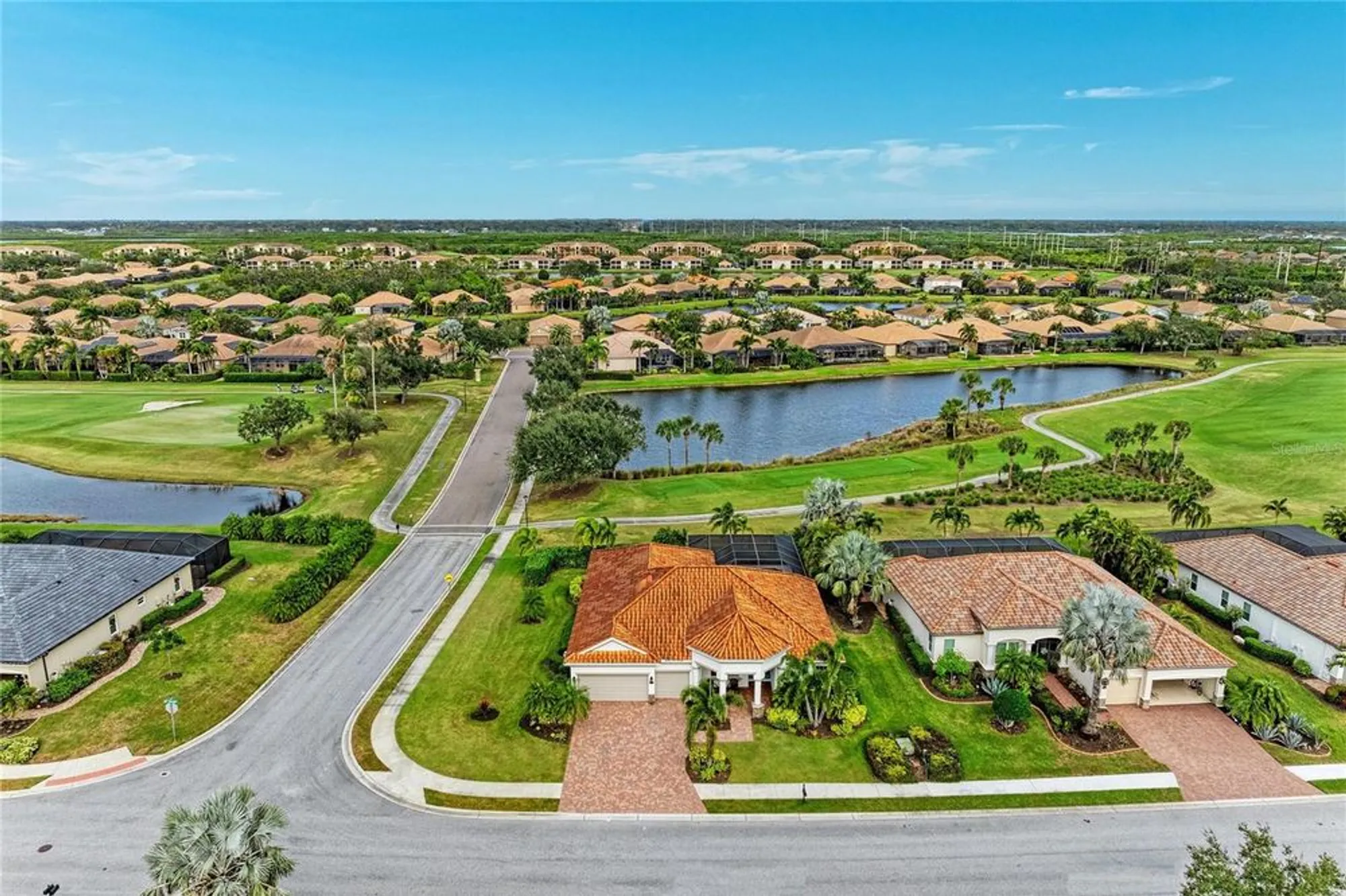 Property Slideshow image 6 of 93 | 8201 heritage grand pl, Bradenton, FL, 34212