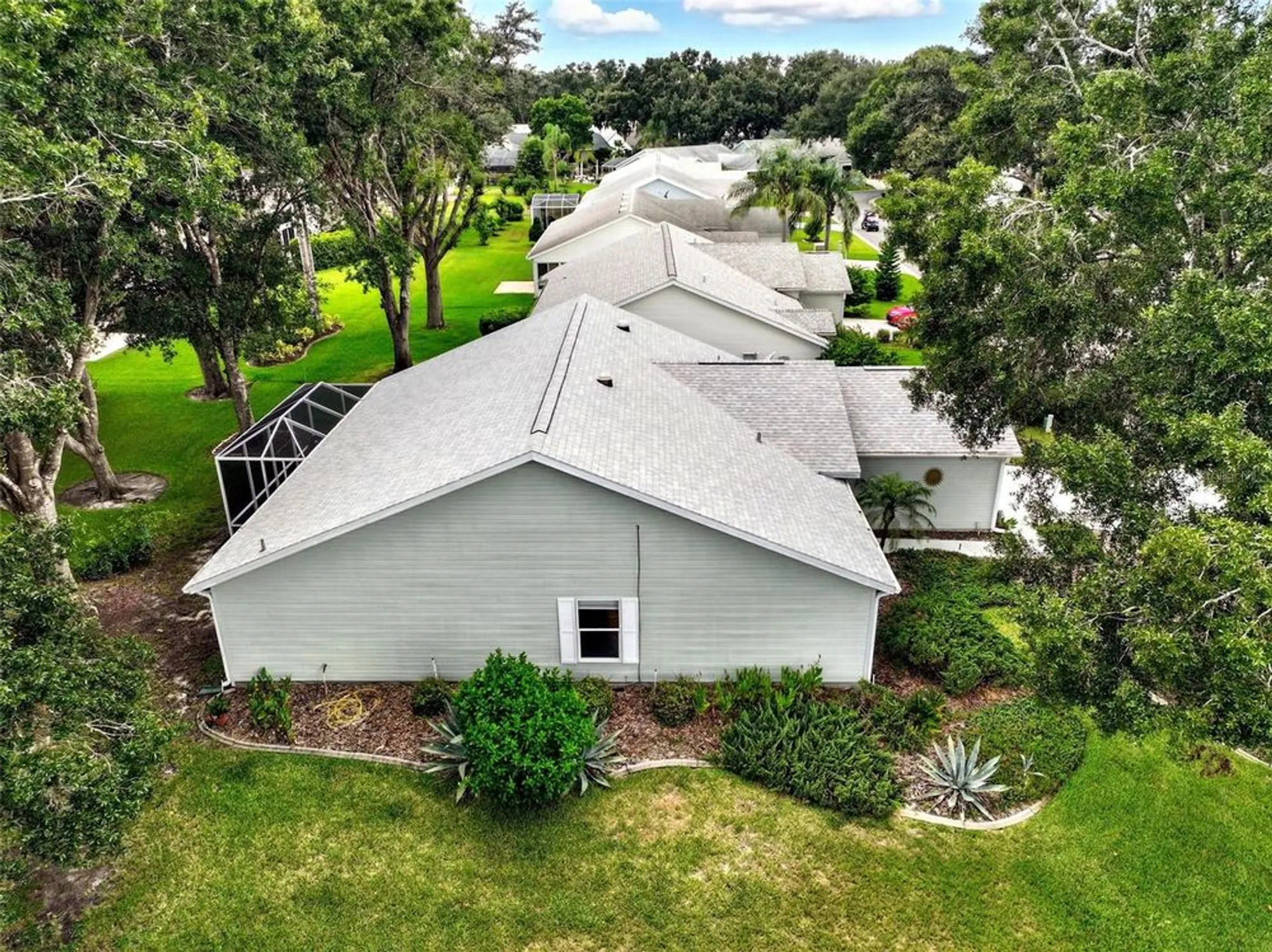 Property Slideshow image 52 of 58 | 4552 peach tree st, Leesburg, FL, 34748