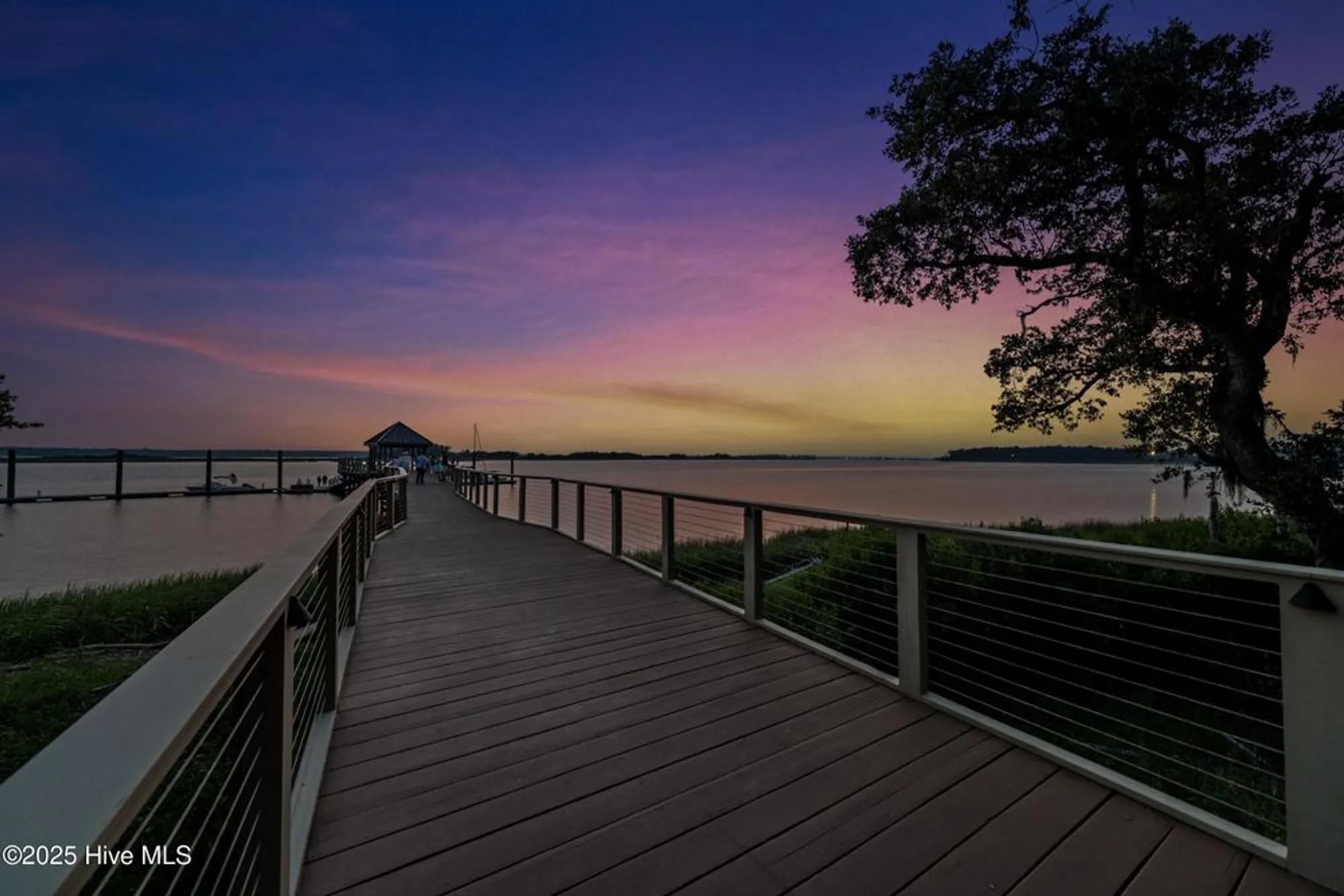 Property Slideshow image 39 of 56 | 3605 watercraft ferry ave, Wilmington, NC, 28412