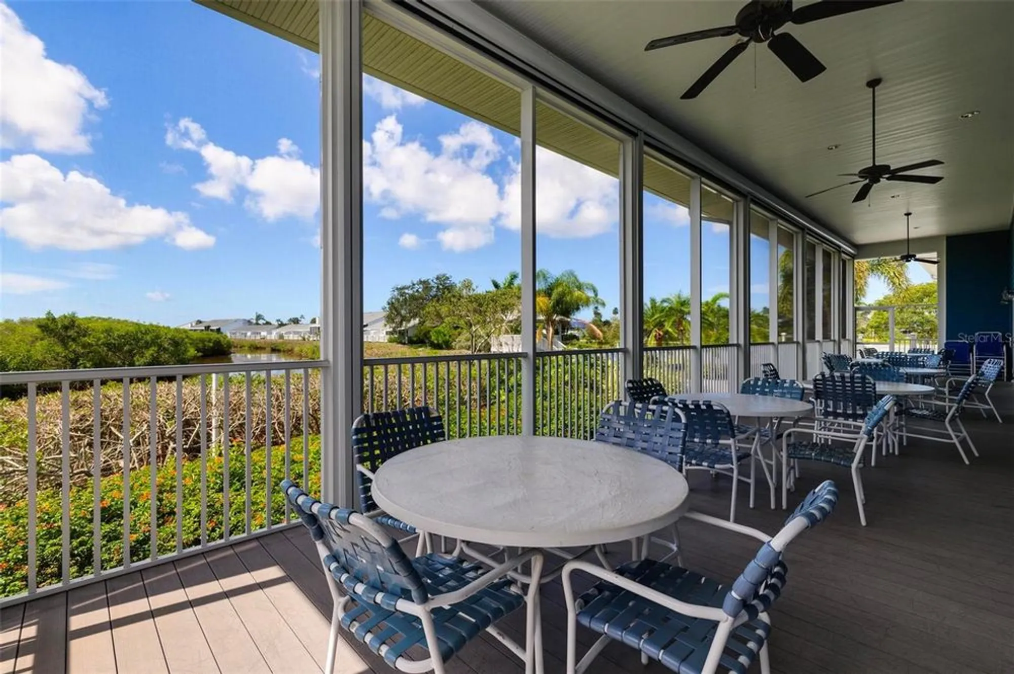 Property Slideshow image 51 of 53 | 1103 edgewater cir # 1103, Bradenton, FL, 34209