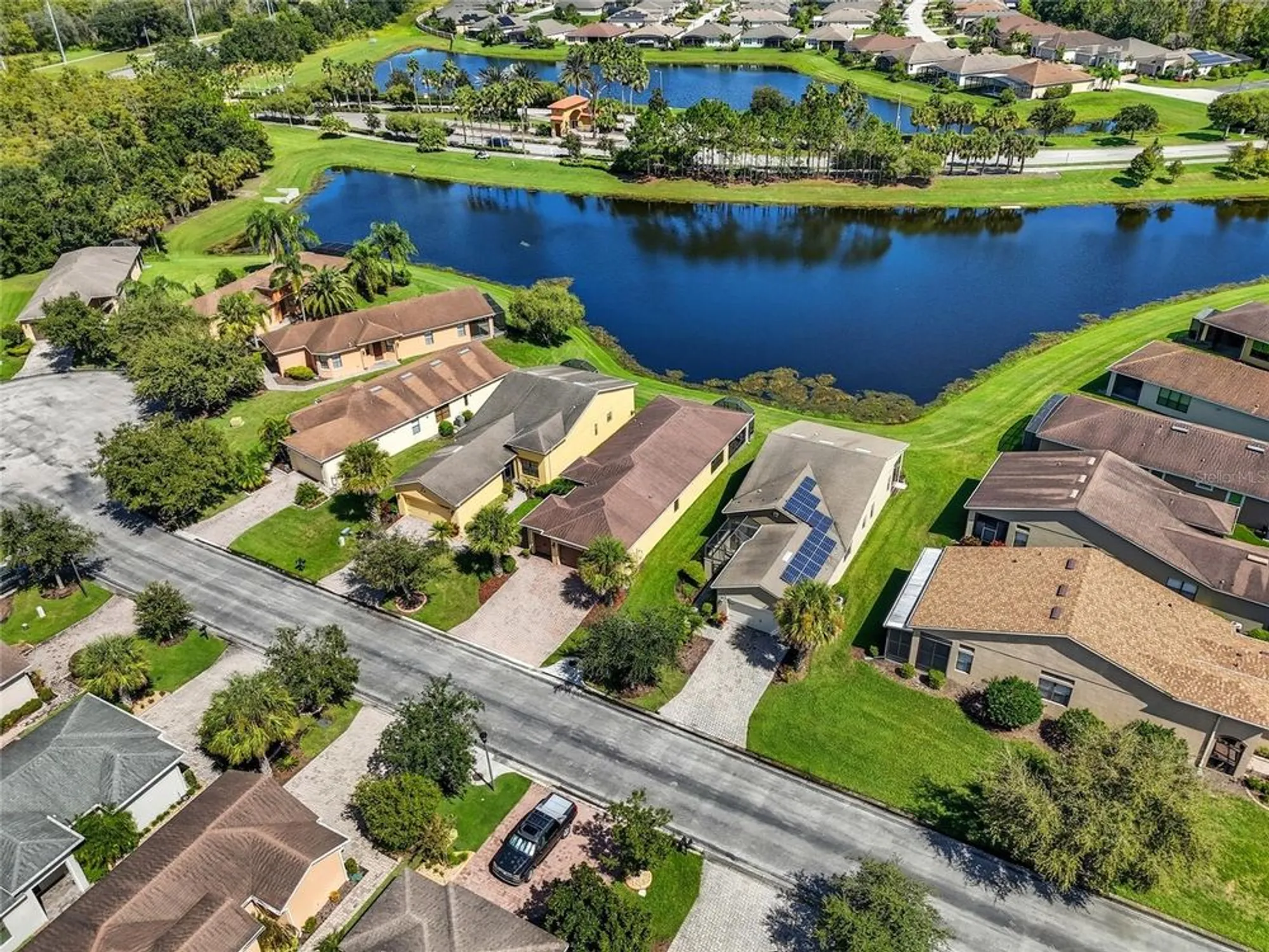 Property Slideshow image 3 of 50 | 1824 pelican hill way, Poinciana, FL, 34759