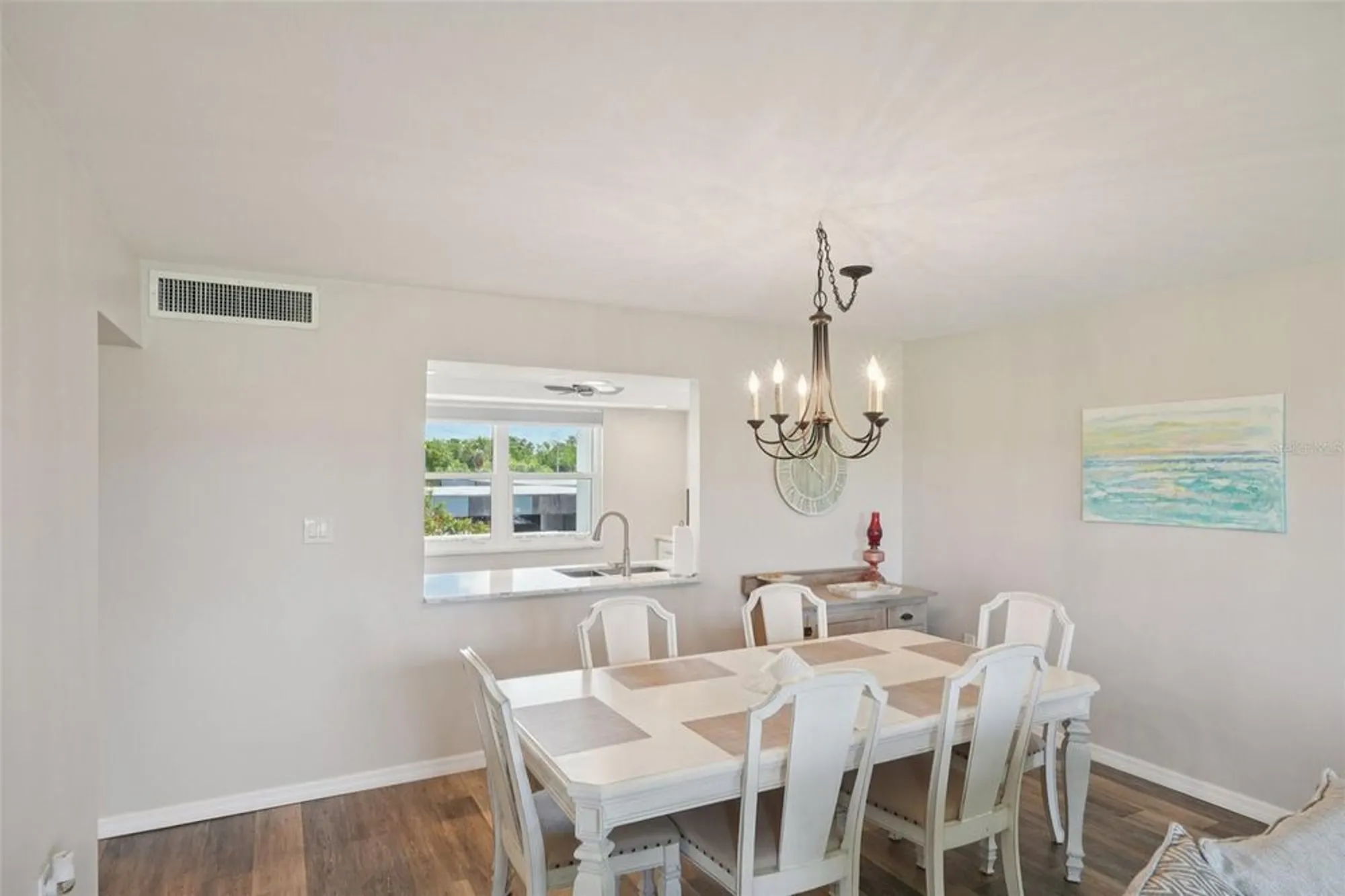 Property Slideshow image 8 of 43 | 1700 pine valley dr 205, Fort Myers, FL, 33907
