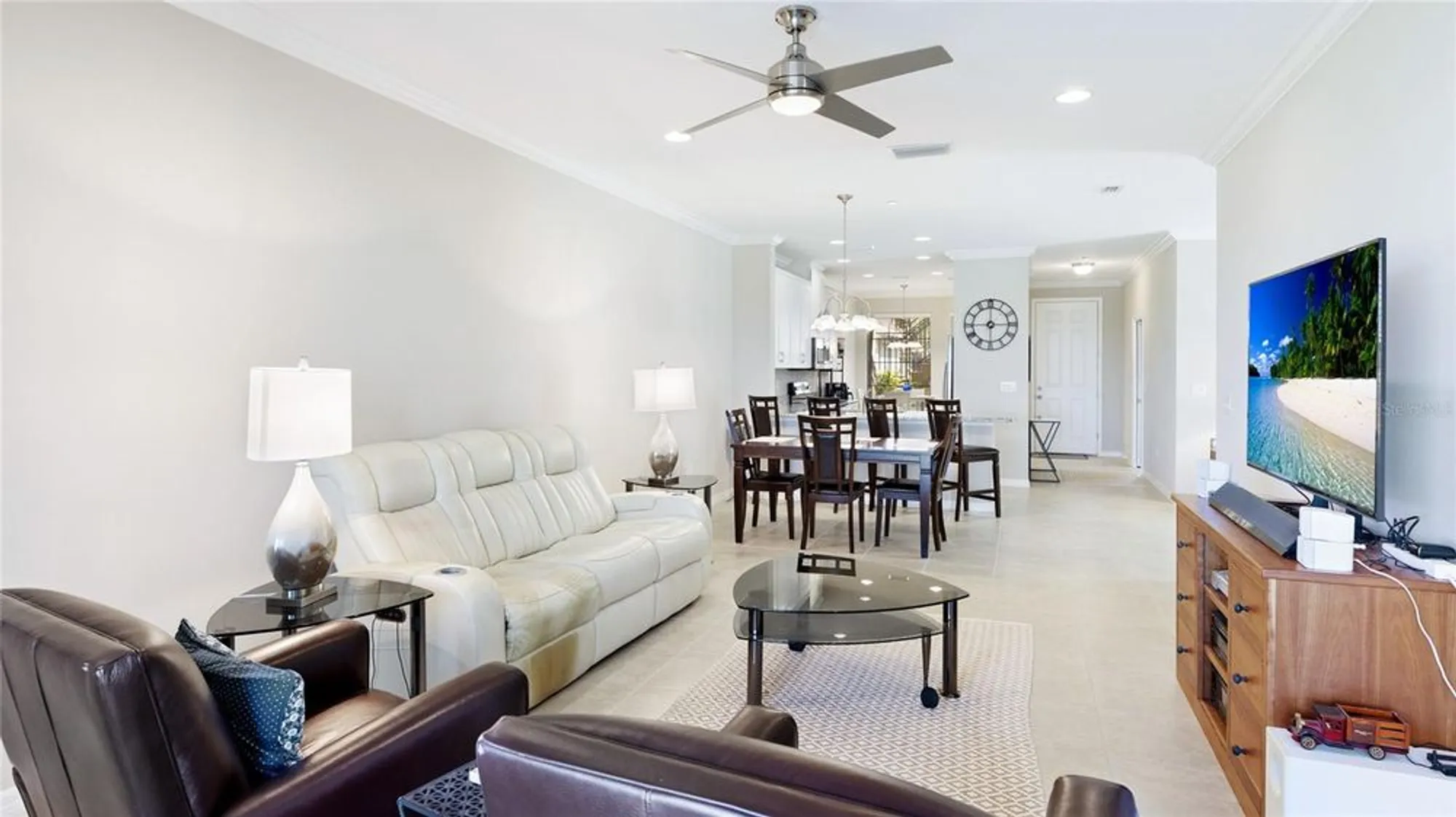 Property Slideshow image 16 of 77 | 13719 messina loop unit 101, Lakewood Ranch, FL, 34211