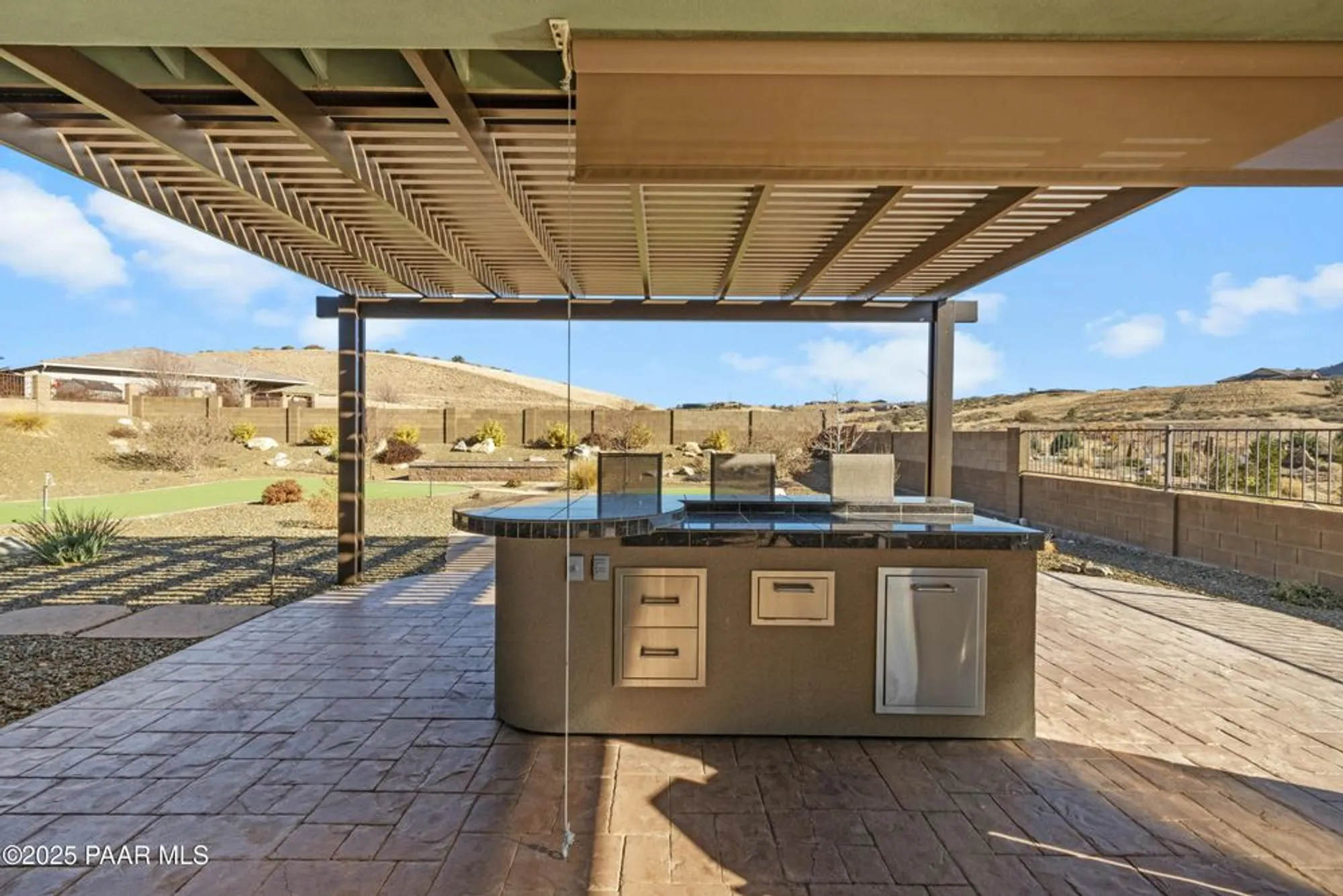 Property Slideshow image 67 of 95 | 5201 peavine view trl, Prescott, AZ, 86301