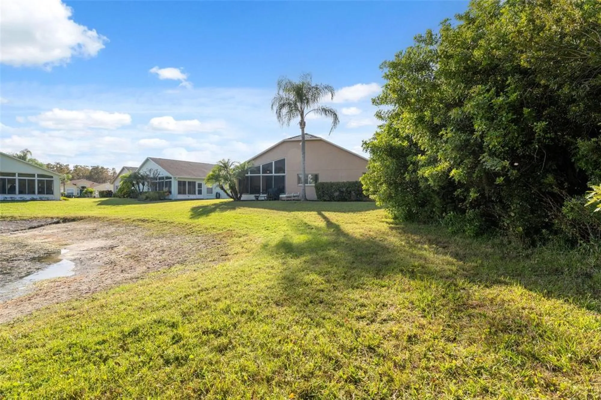 Property Slideshow image 37 of 78 | 1201 dustan pl, Trinity, FL, 34655