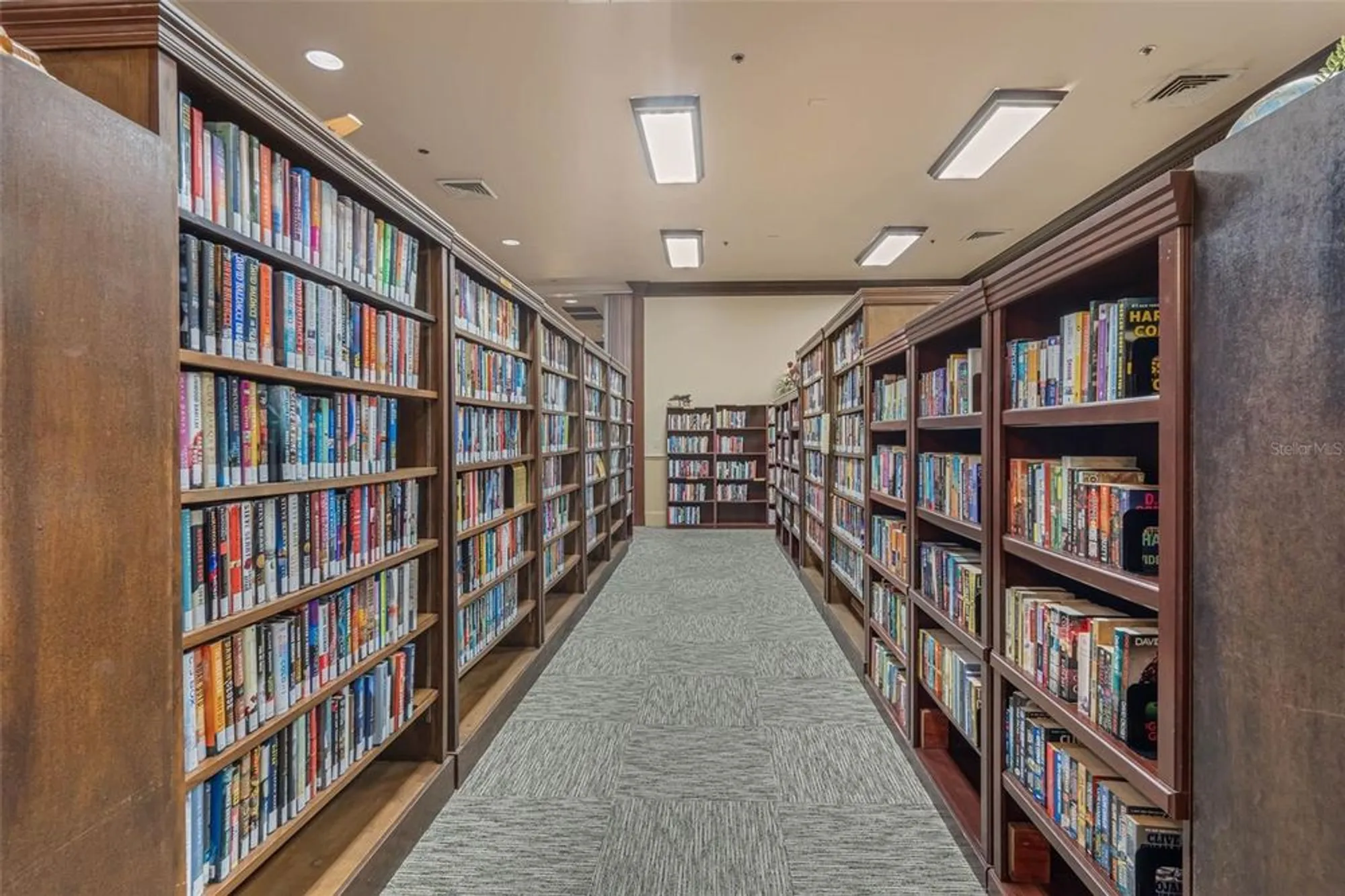 Property Slideshow image 80 of 87 | 5508 belle terre dr, Leesburg, FL, 34748