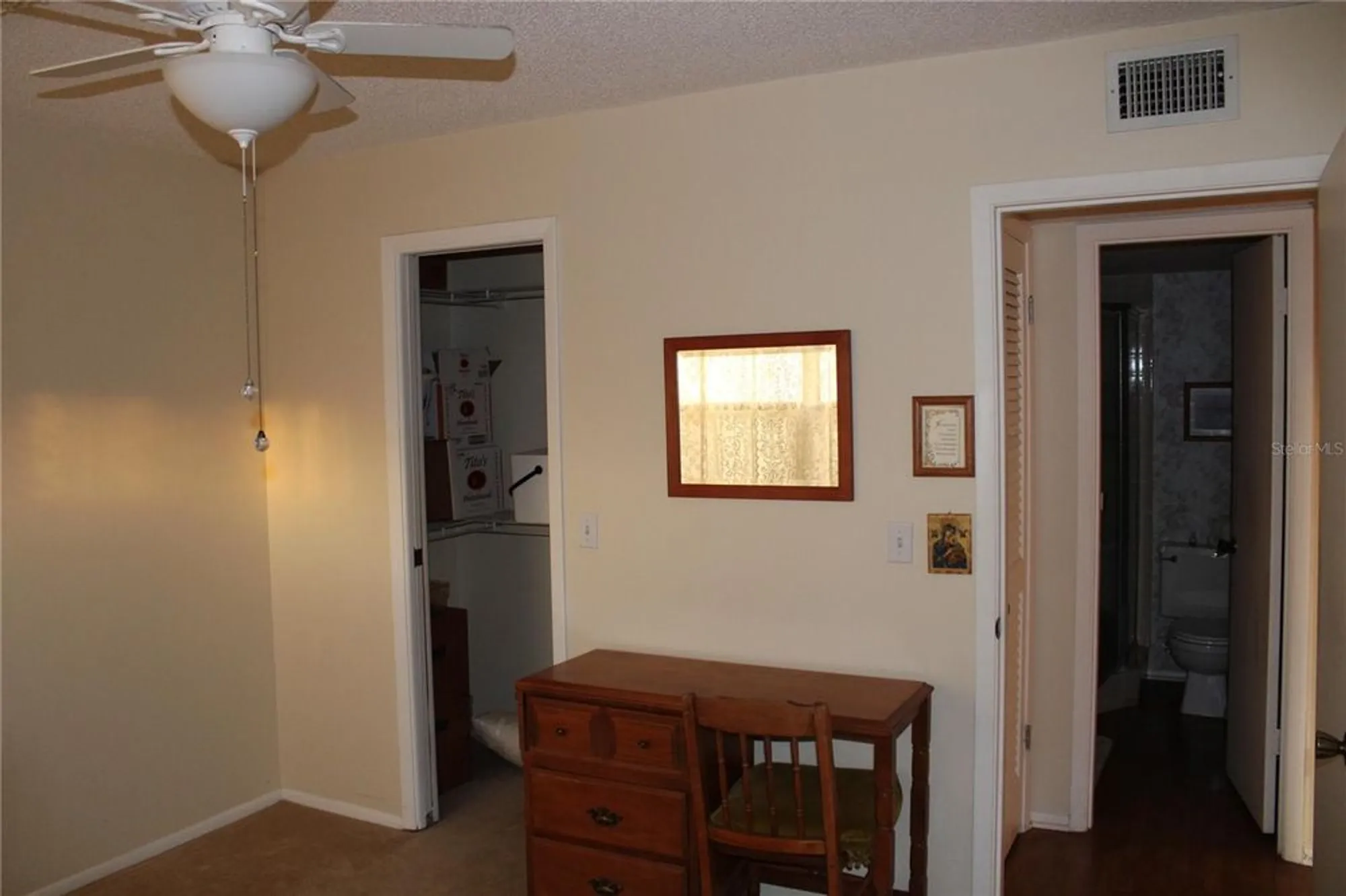 Property Slideshow image 16 of 26 | 14130 rosemary ln 5308, Largo, FL, 33774