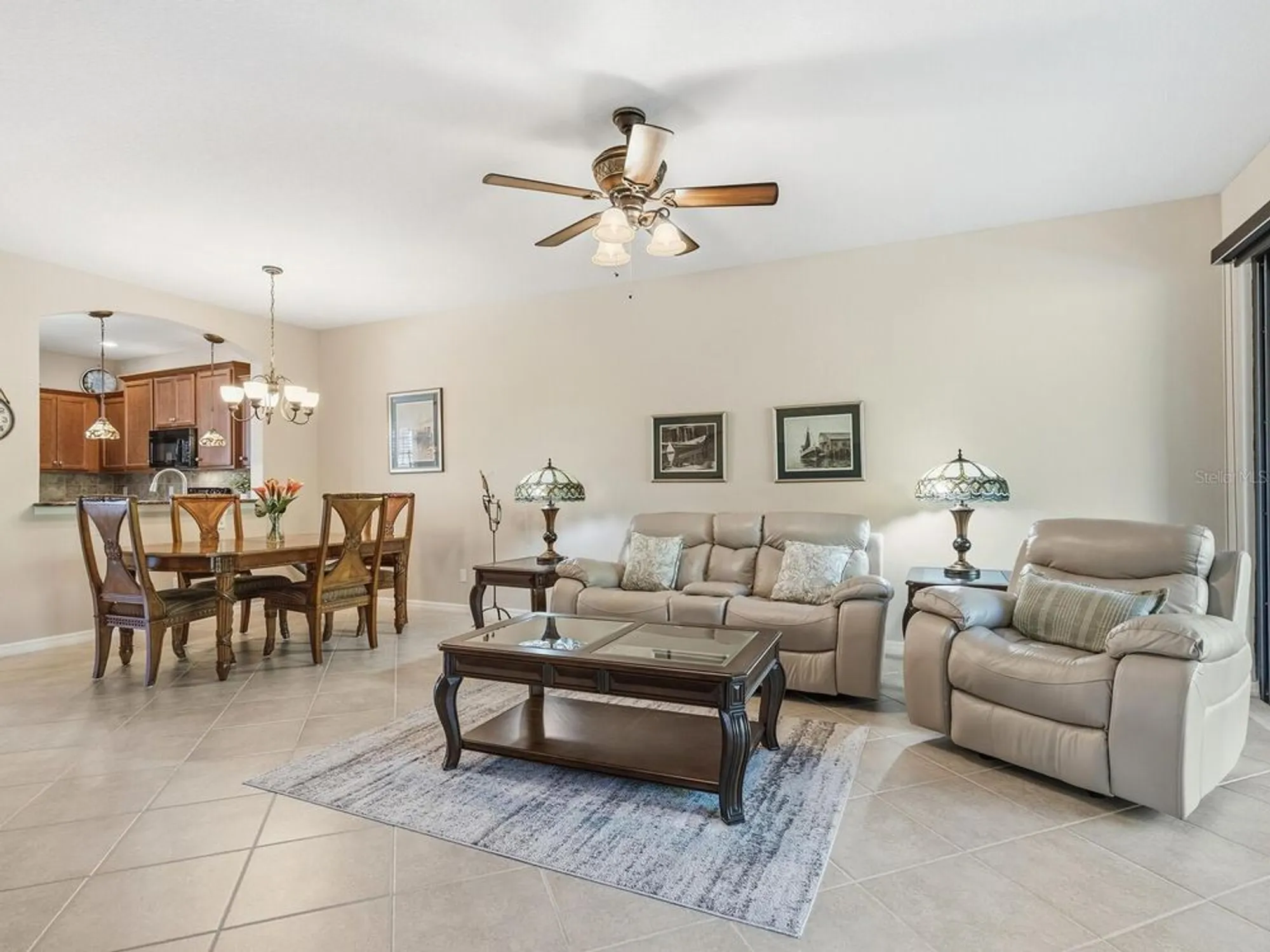 Property Slideshow image 9 of 46 | 11480 bertolini dr, Venice, FL, 34292