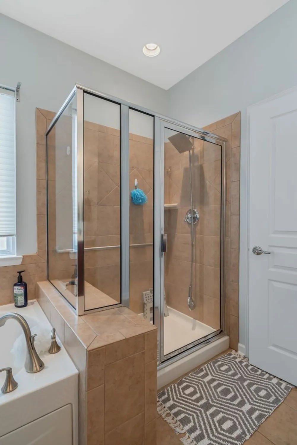 Property Slideshow image 21 of 41 | 1209 cannon ln, Mount Juliet, TN, 37122