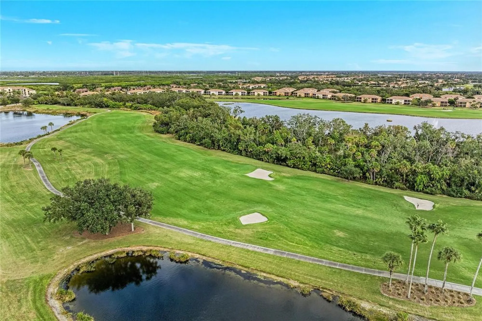 Property Slideshow image 43 of 76 | 7107 grand estuary trl 101, Bradenton, FL, 34212