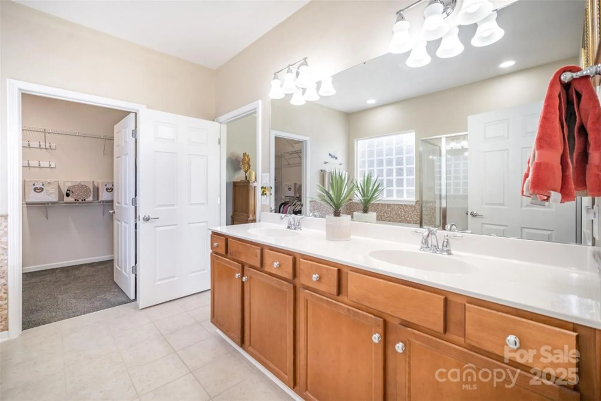 Property Slideshow image 32 of 47 | 2185 hartwell ln, Fort Mill, SC, 29707