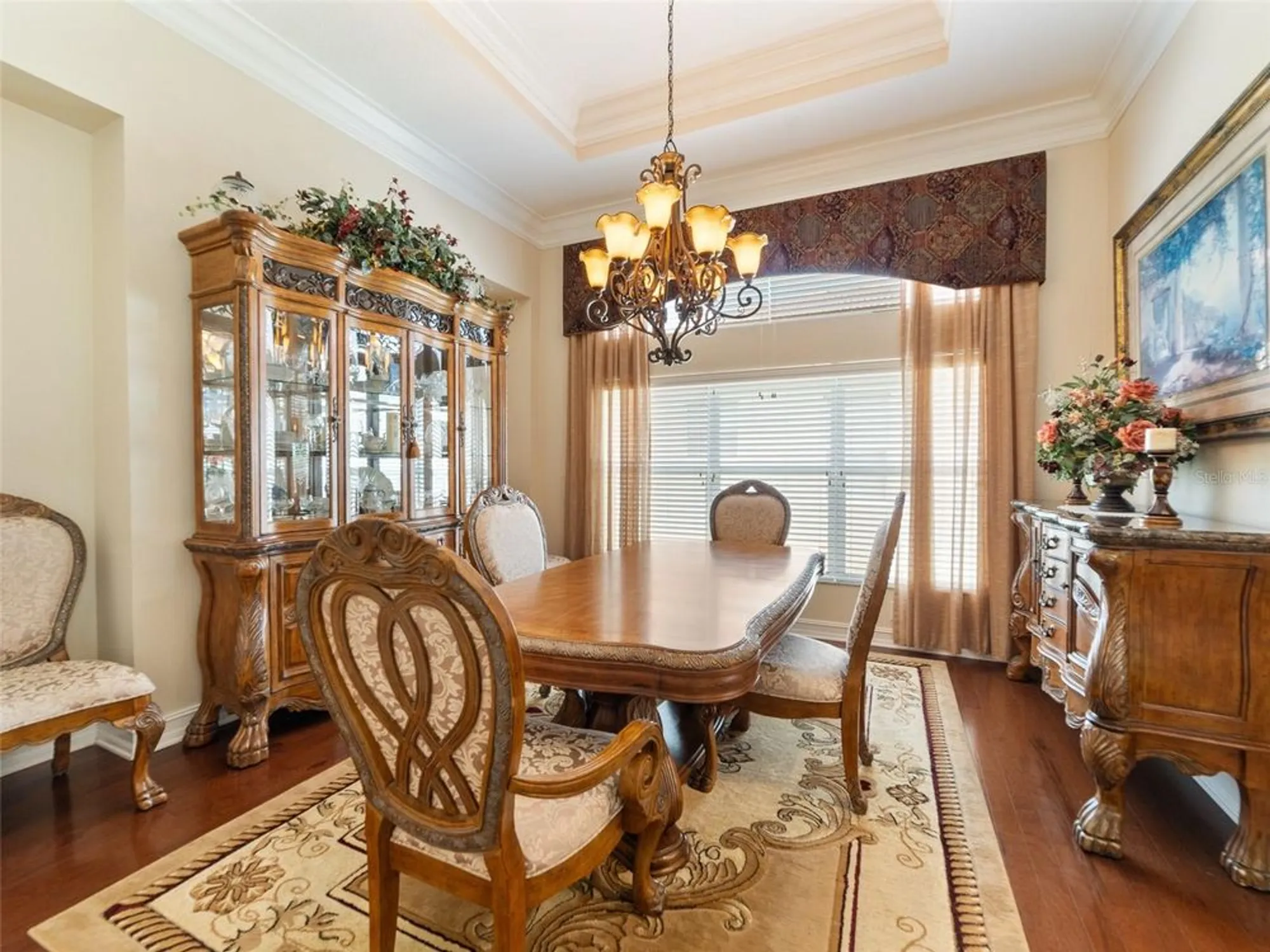 Property Slideshow image 18 of 62 | 5024 ruby flats dr, Wimauma, FL, 33598