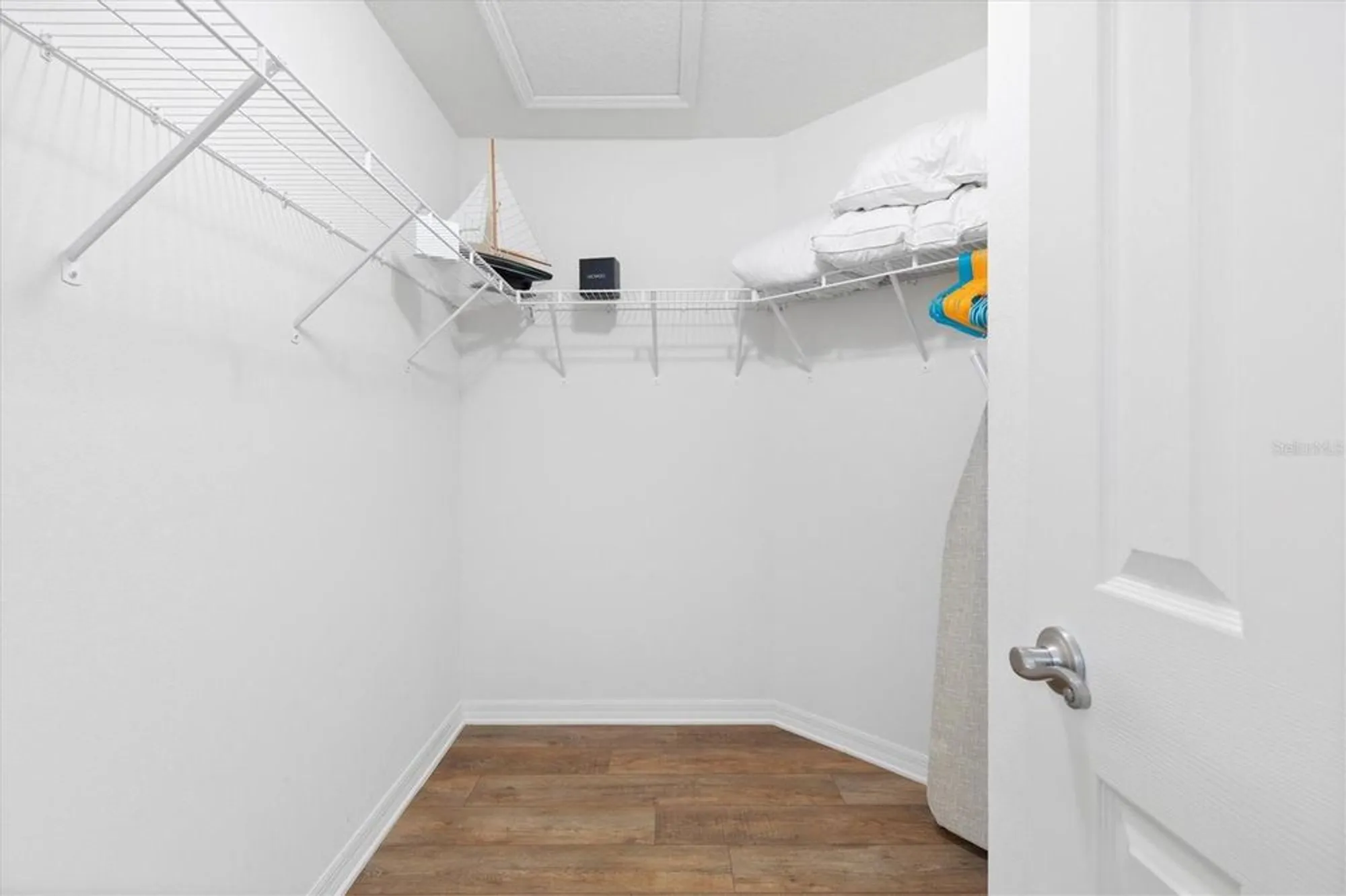 Property Slideshow image 12 of 30 | 1169 calgary st, The Villages, FL, 32163