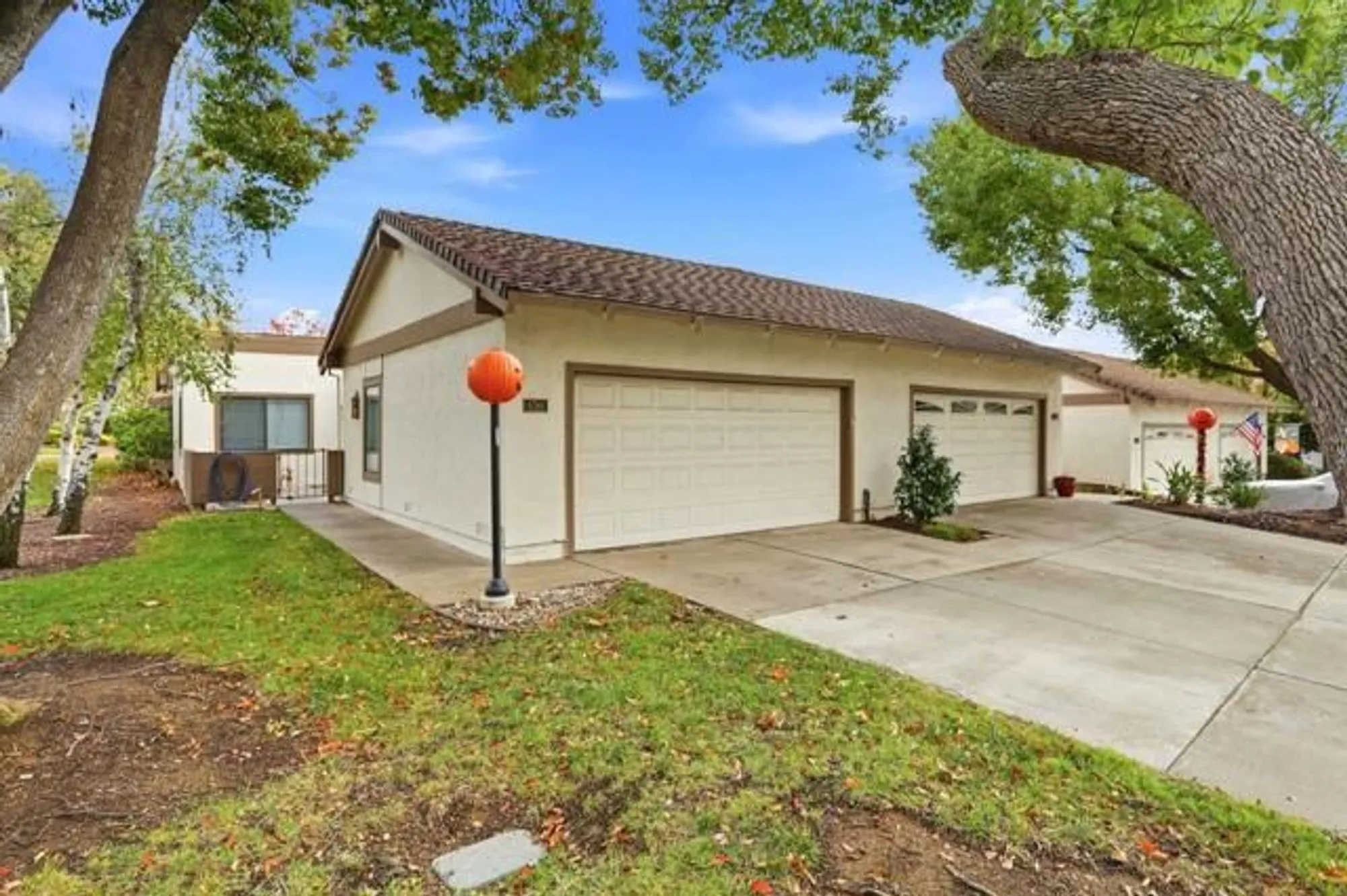 Property Slideshow image 4 of 35 | 6361 whaley dr, San Jose, CA, 95135