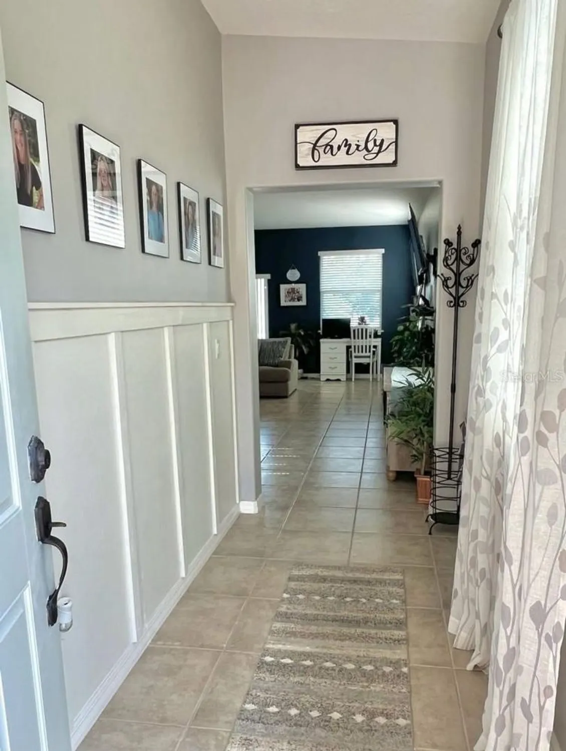 Property Slideshow image 2 of 27 | 3362 marsili ave, New Smyrna Beach, FL, 32168