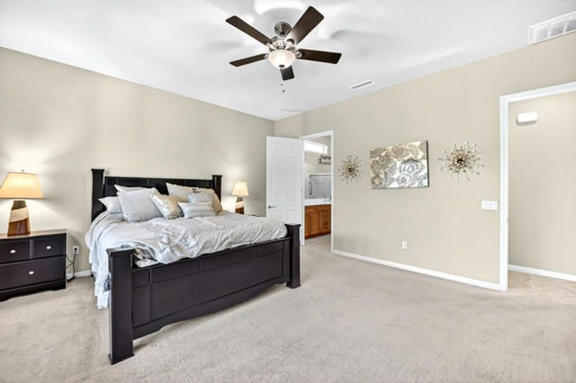 Property Slideshow image 18 of 44 | 41073 calle pueblo, Indio, CA, 92203